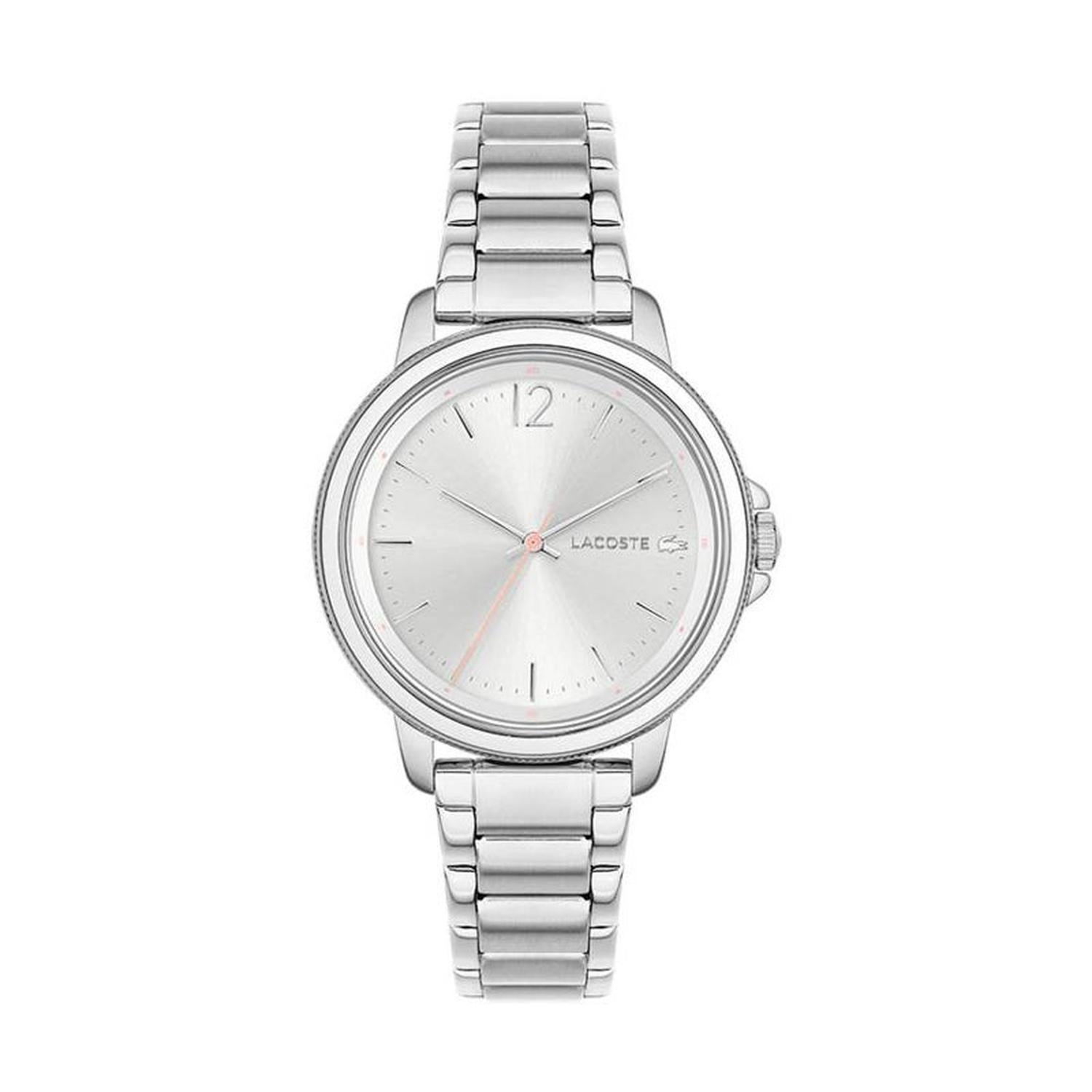 Reloj Lacoste Análogo Mujer 2001200-0