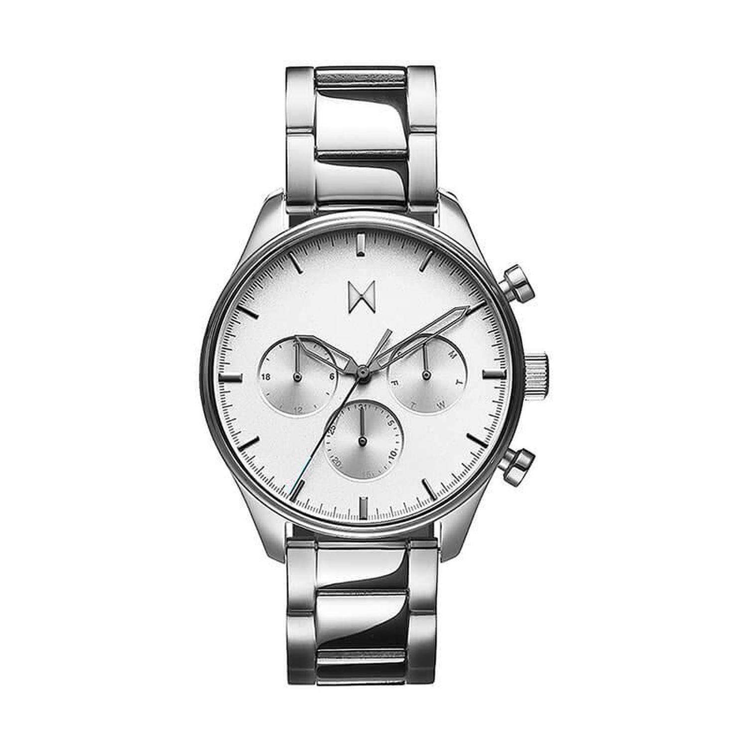 Reloj MVMT Análogo Hombre 28000230-D-0