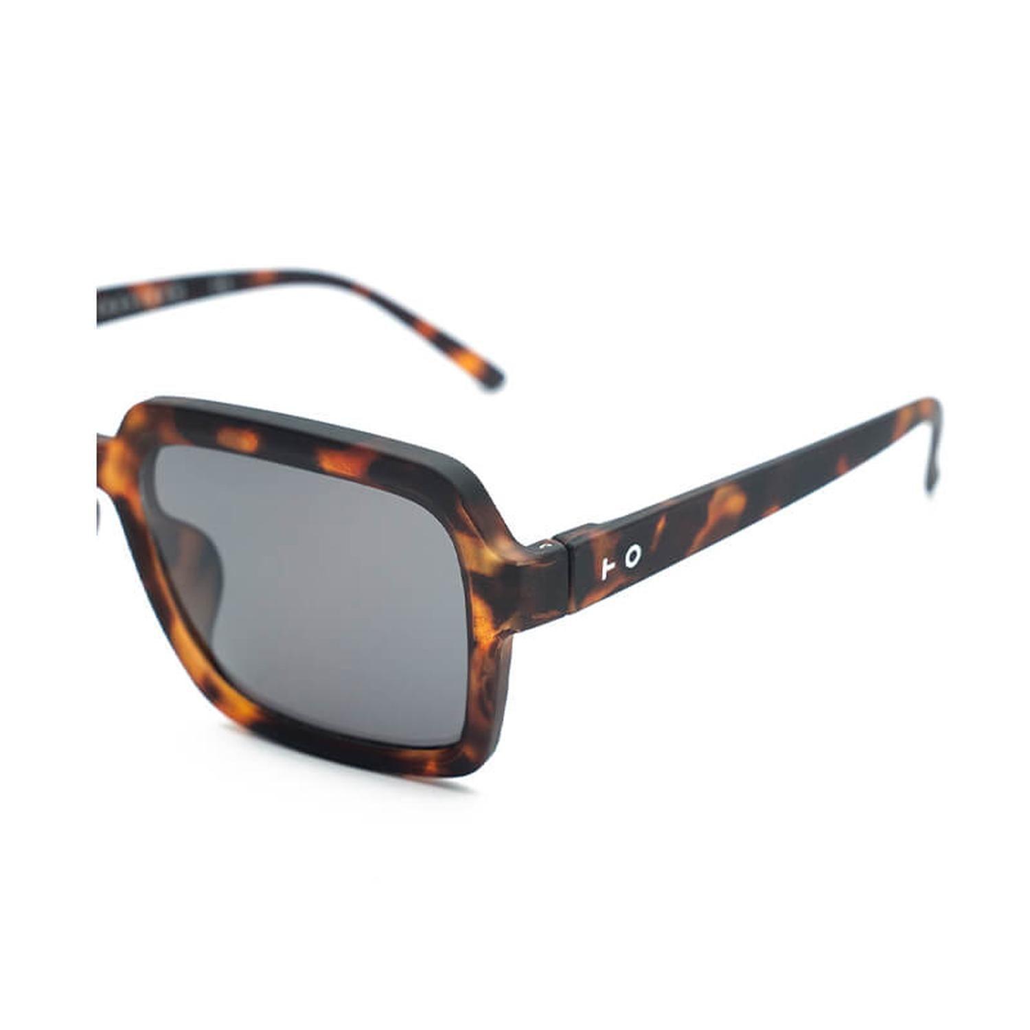 Lentes Inztinto Celine Tortoise Unisex-4