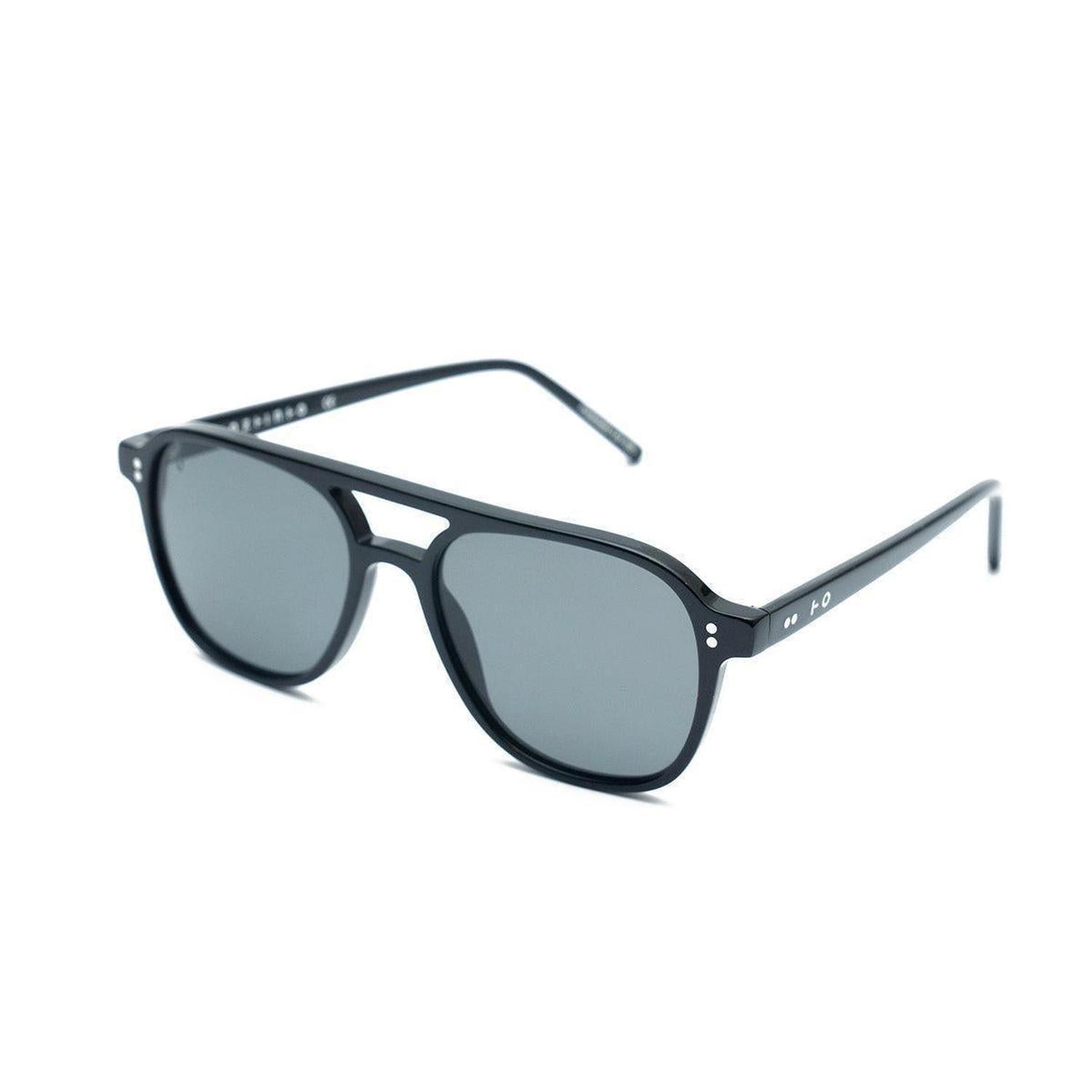 Lentes Inztinto George Black Unisex-2