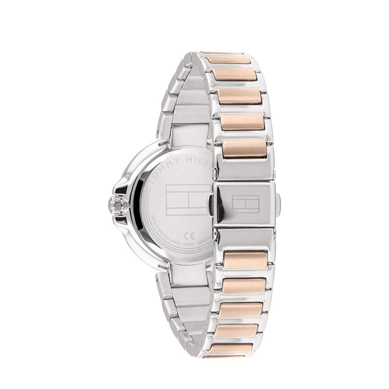 Reloj Tommy Hilfiger Análogo 1782127-2