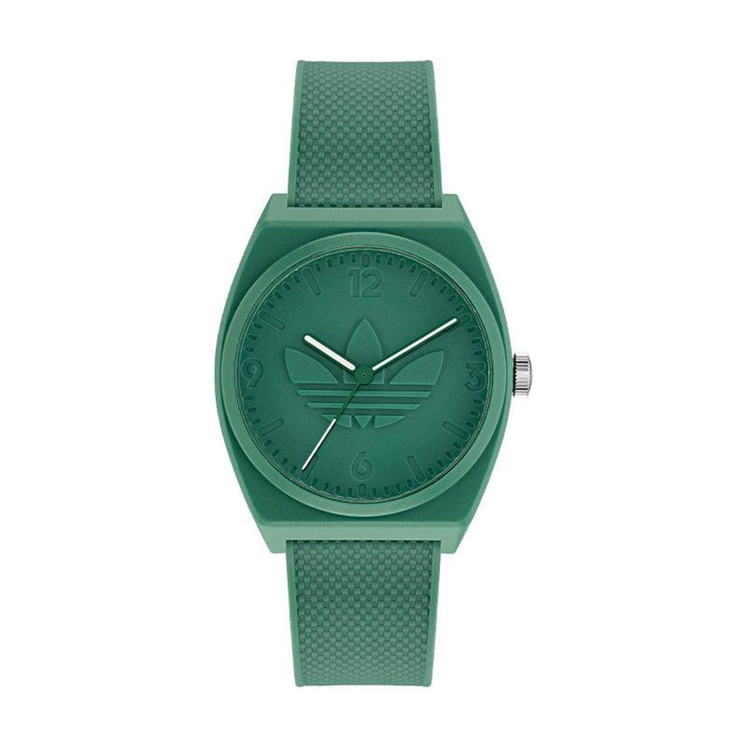 Reloj Adidas Análogo Unisex AOST22032-0
