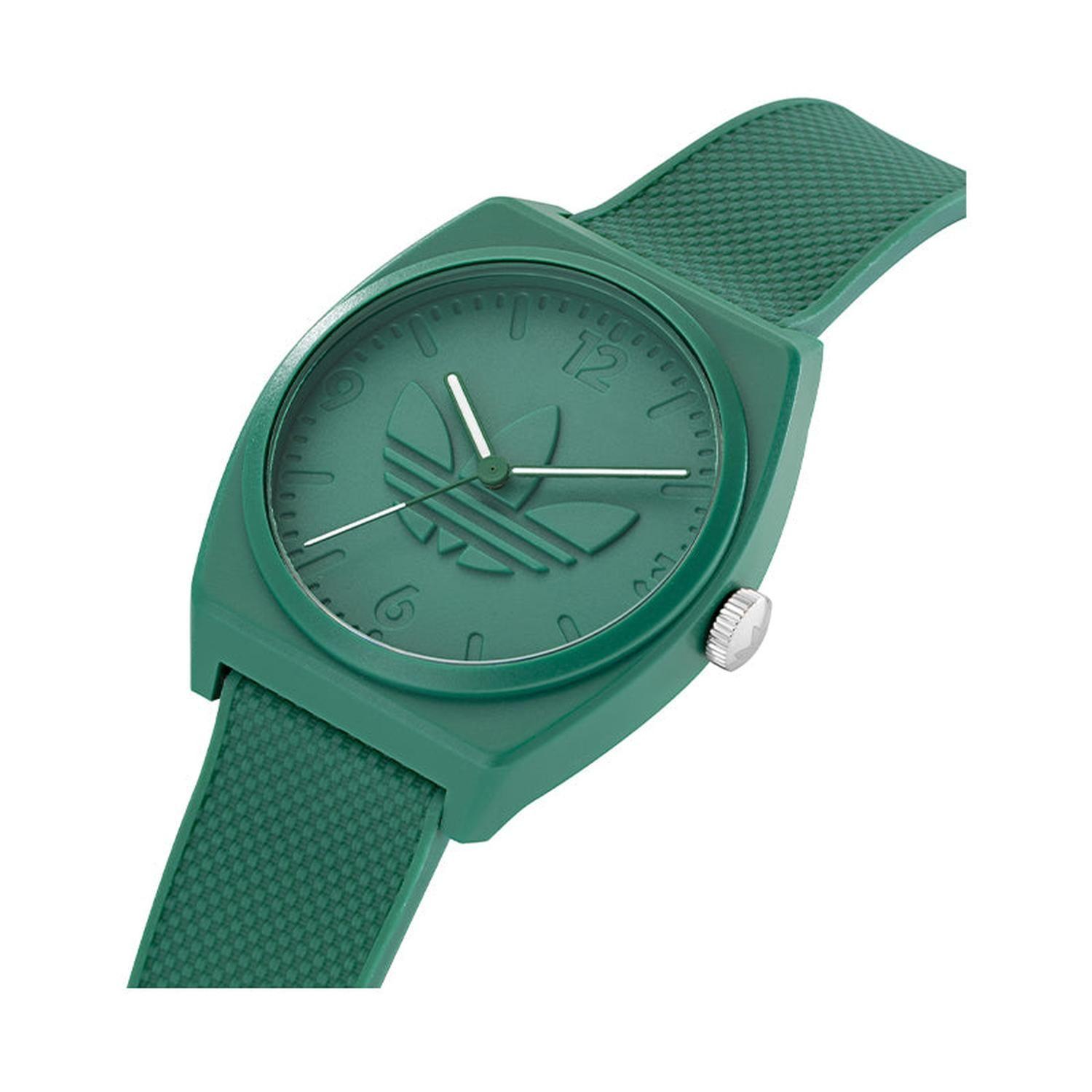 Reloj Adidas Análogo Unisex AOST22032-3