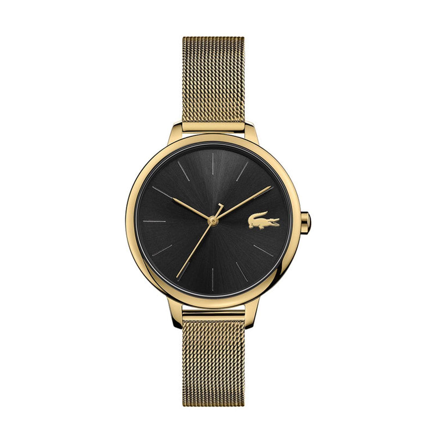 Reloj Lacoste Análogo 2001102-0