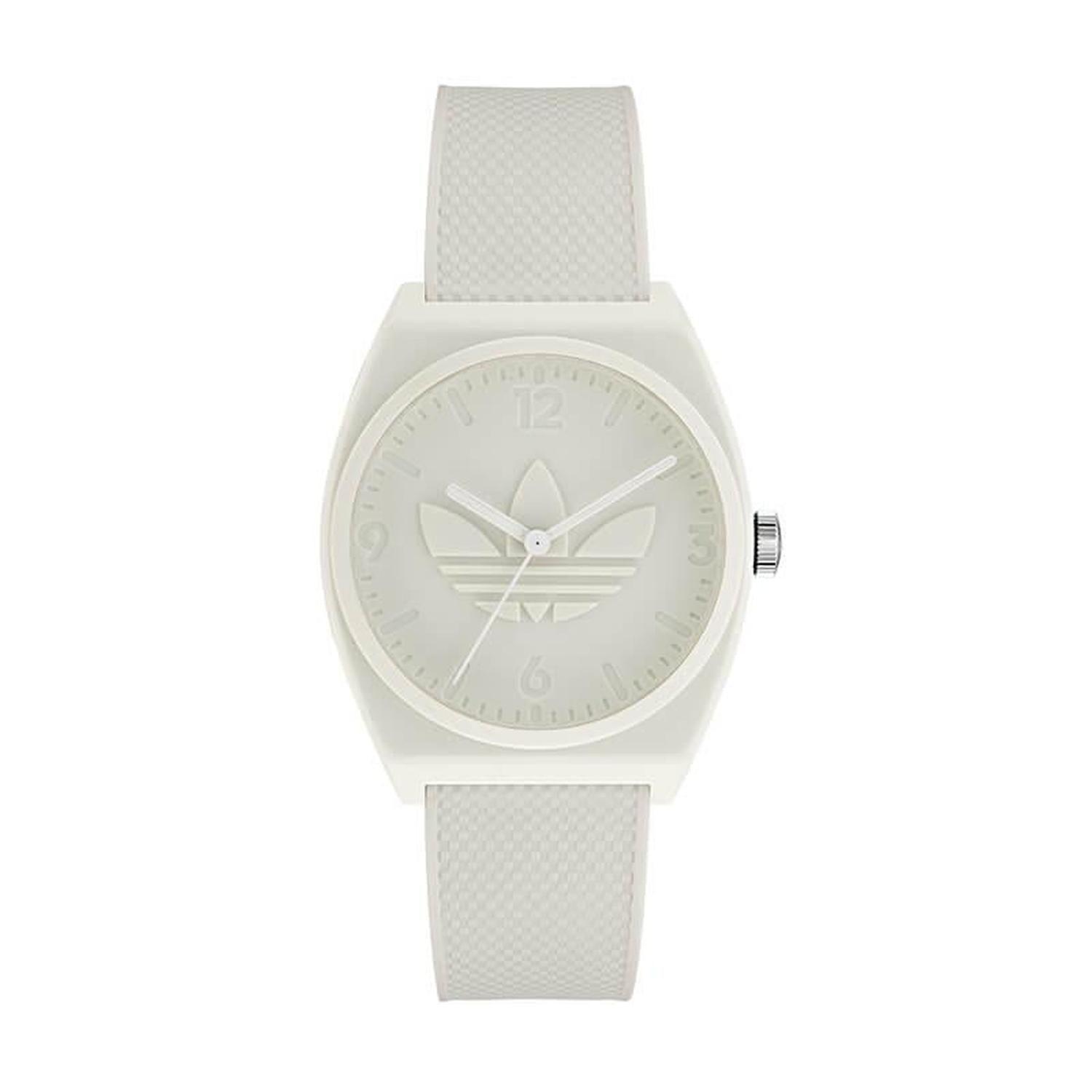 Reloj Adidas Análogo Unisex AOST22035-0