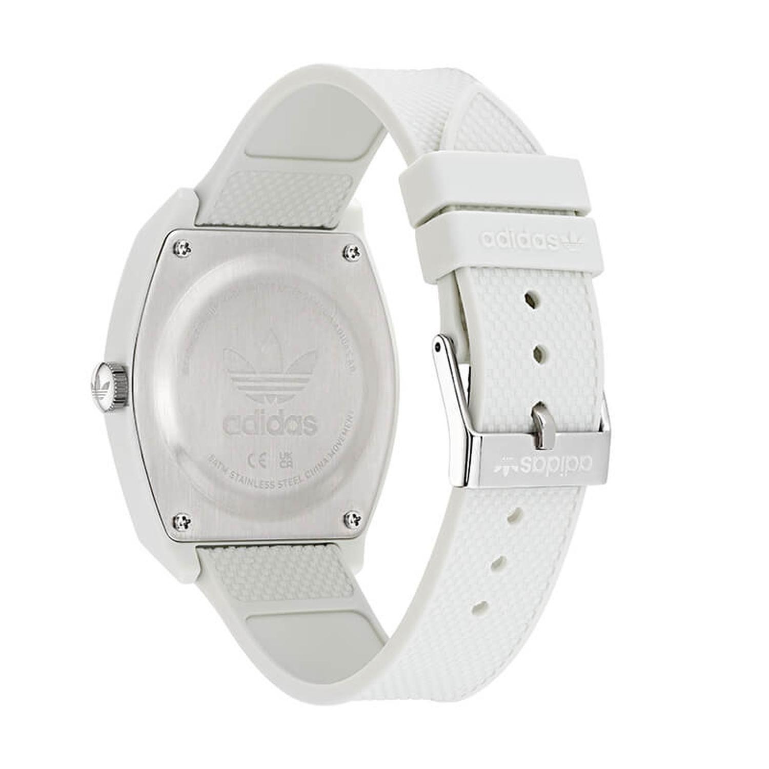 Reloj Adidas Análogo Unisex AOST22035-1