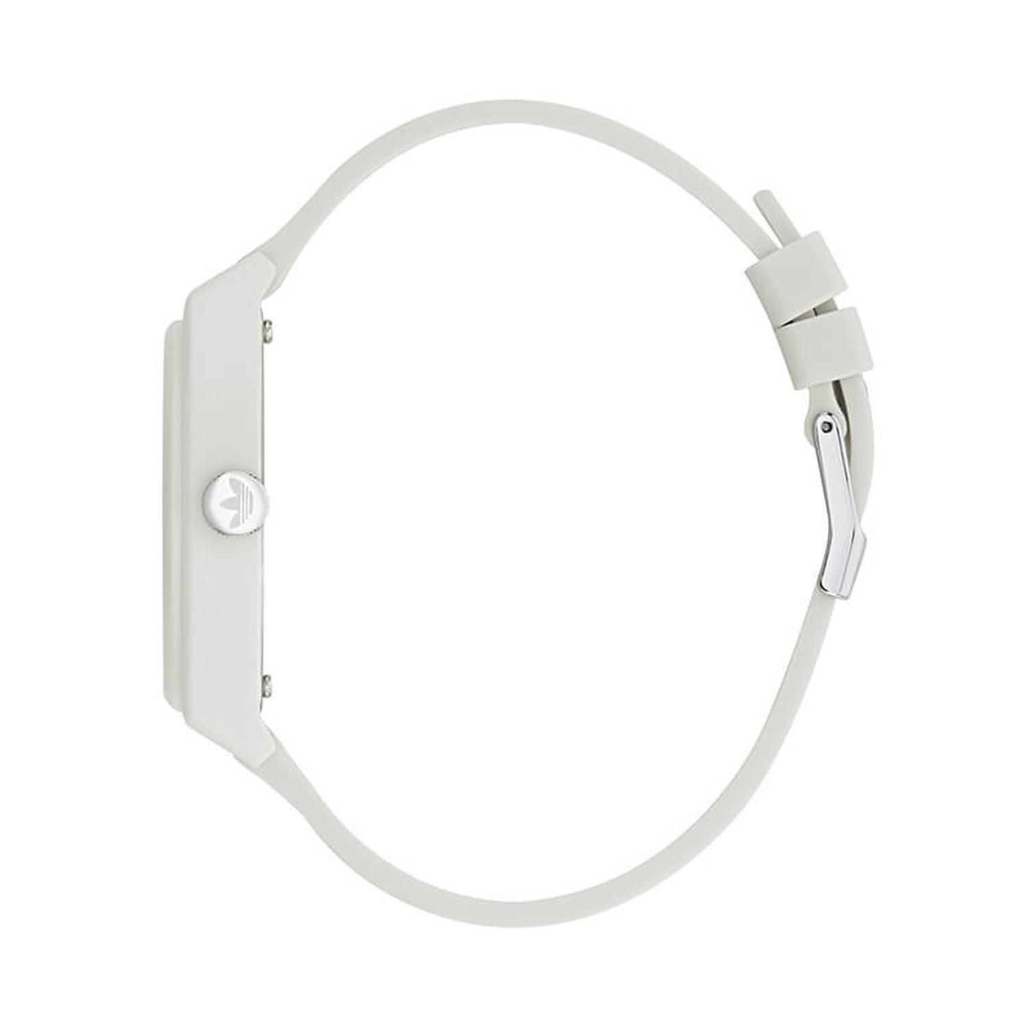 Reloj Adidas Análogo Unisex AOST22035-2
