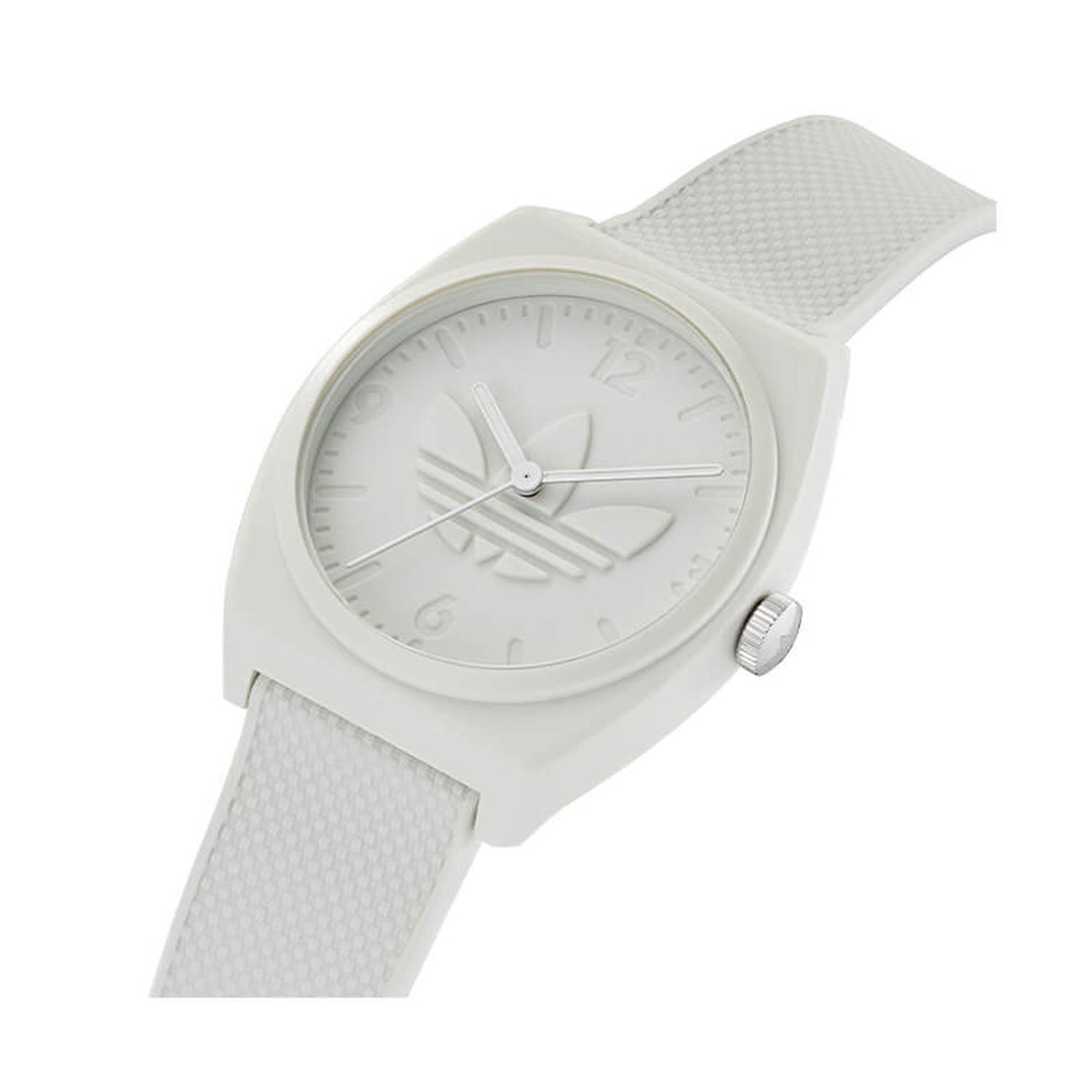 Reloj Adidas Análogo Unisex AOST22035-3