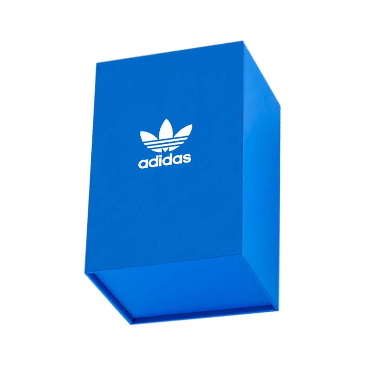 Reloj Adidas Análogo Unisex AOST22035-4