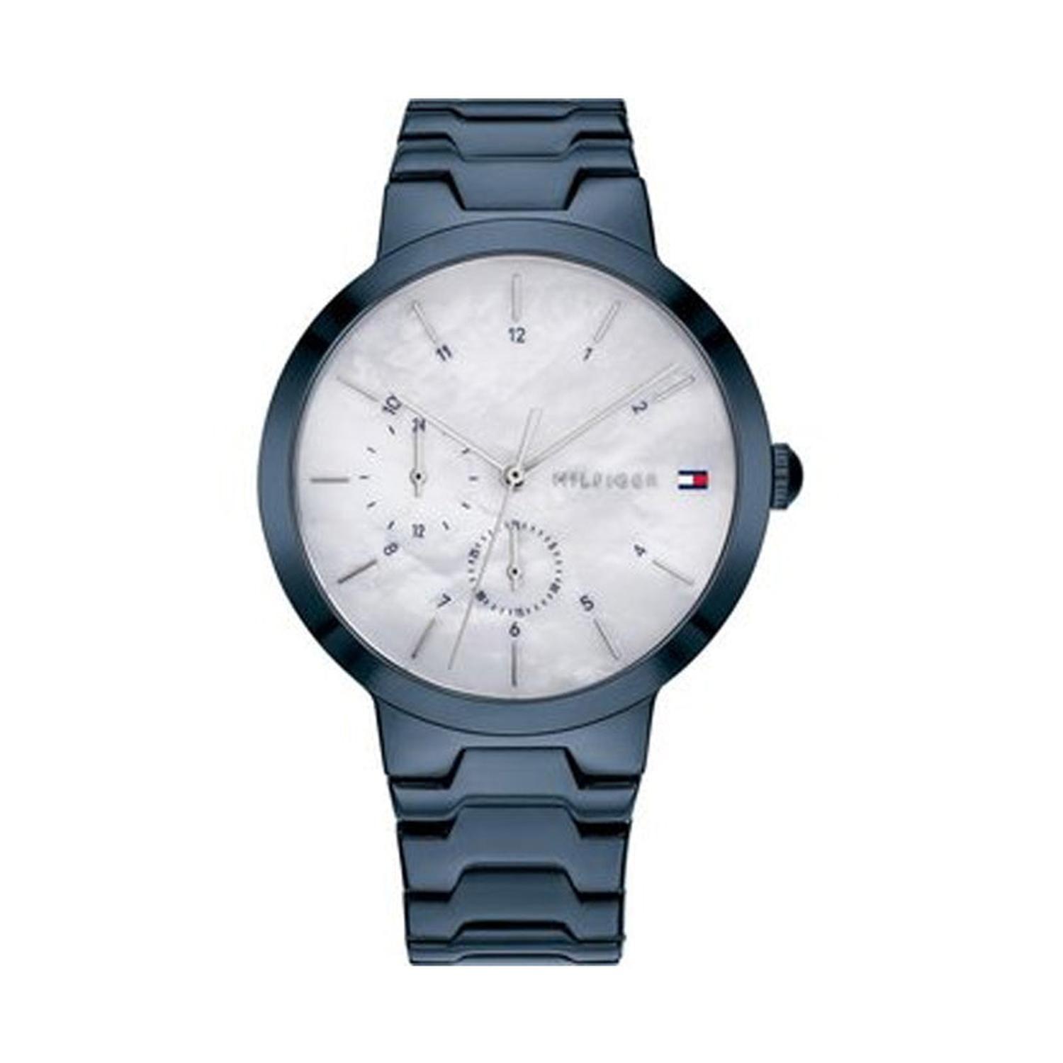 Reloj Análogo Mujer 1782078 test-0