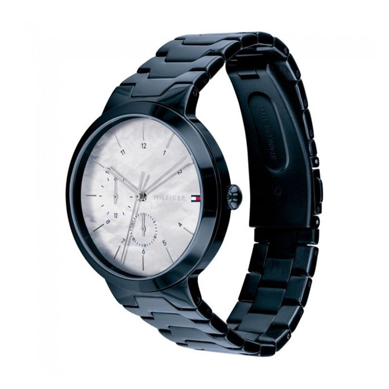 Reloj Análogo Mujer 1782078 test-1