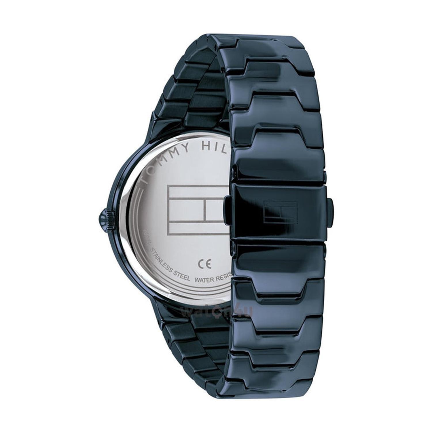Reloj Análogo Mujer 1782078 test-2