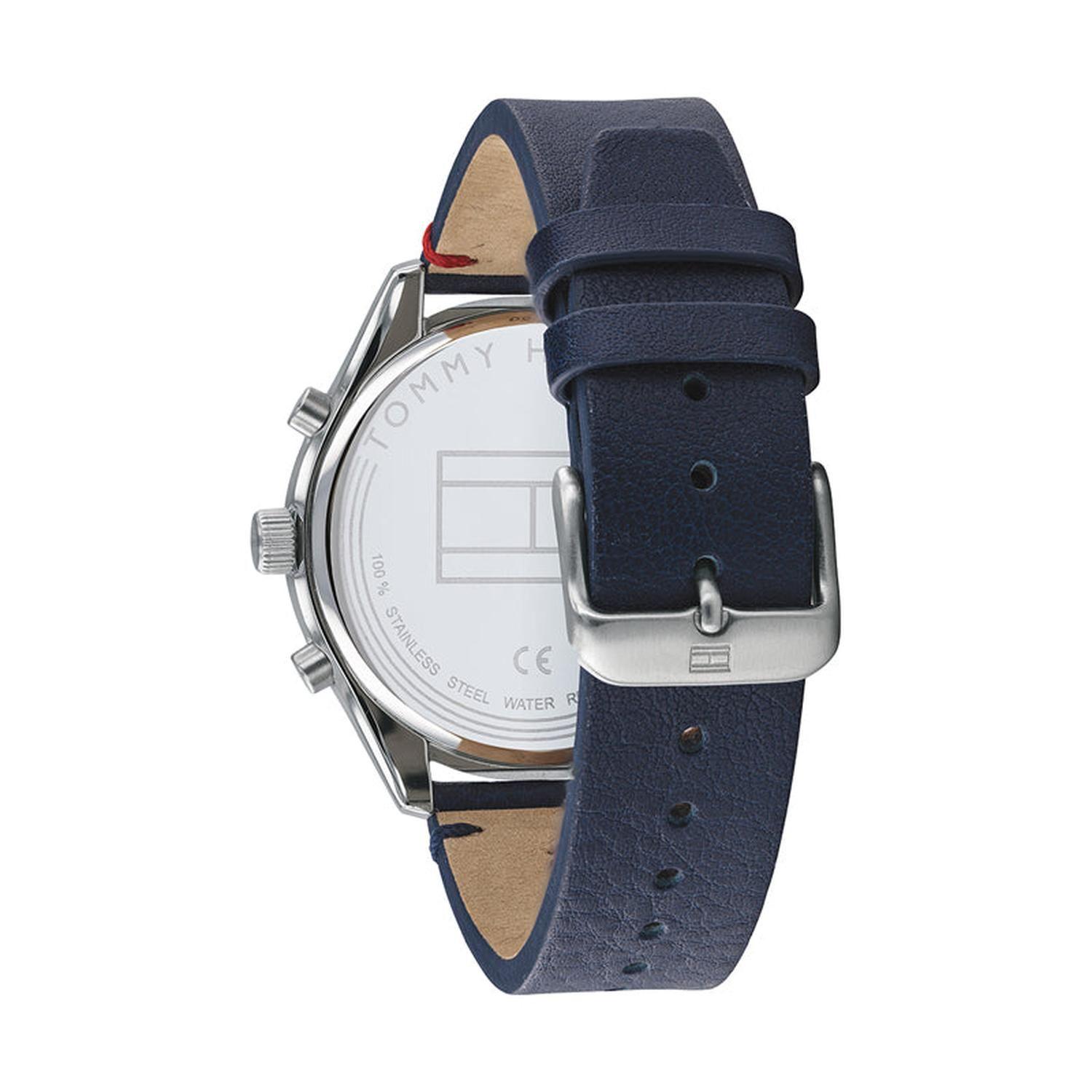 Reloj Análogo Hombre 1791728-2