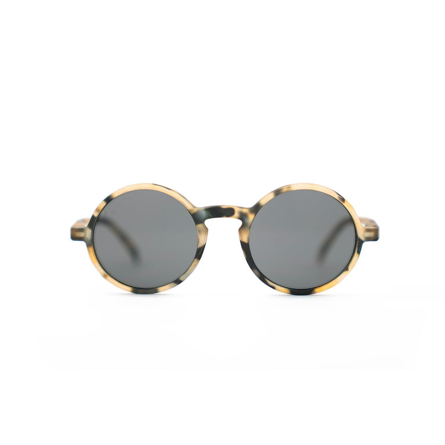 Lentes Inztinto Lennon Cheetah Unisex-0
