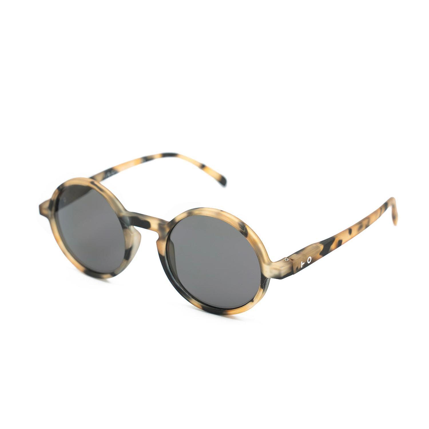 Lentes Inztinto Lennon Cheetah Unisex-3