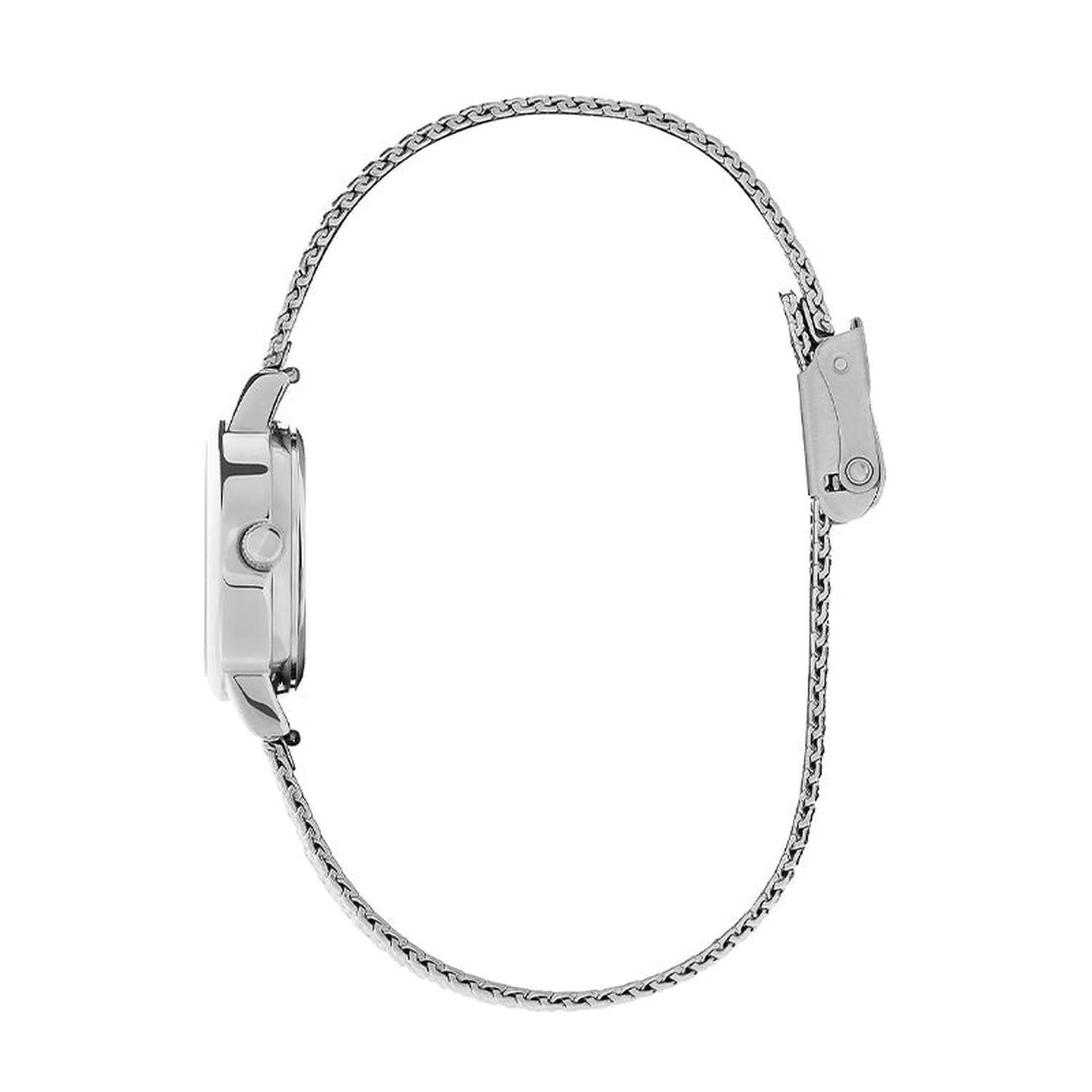 Reloj Análogo Olivia Burton Mujer OB16MN13-3