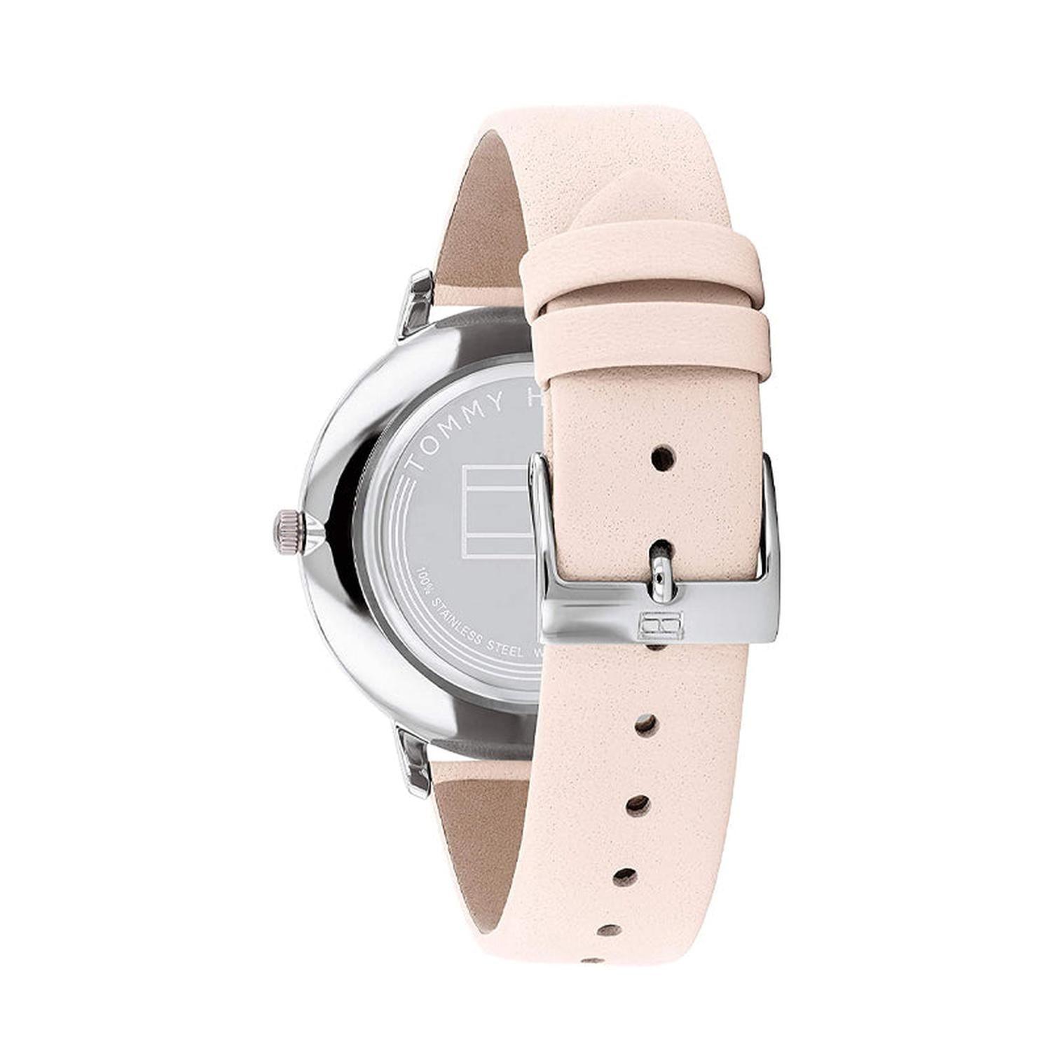 Reloj Tommy Hilfiger Análogo Mujer 1782378-2