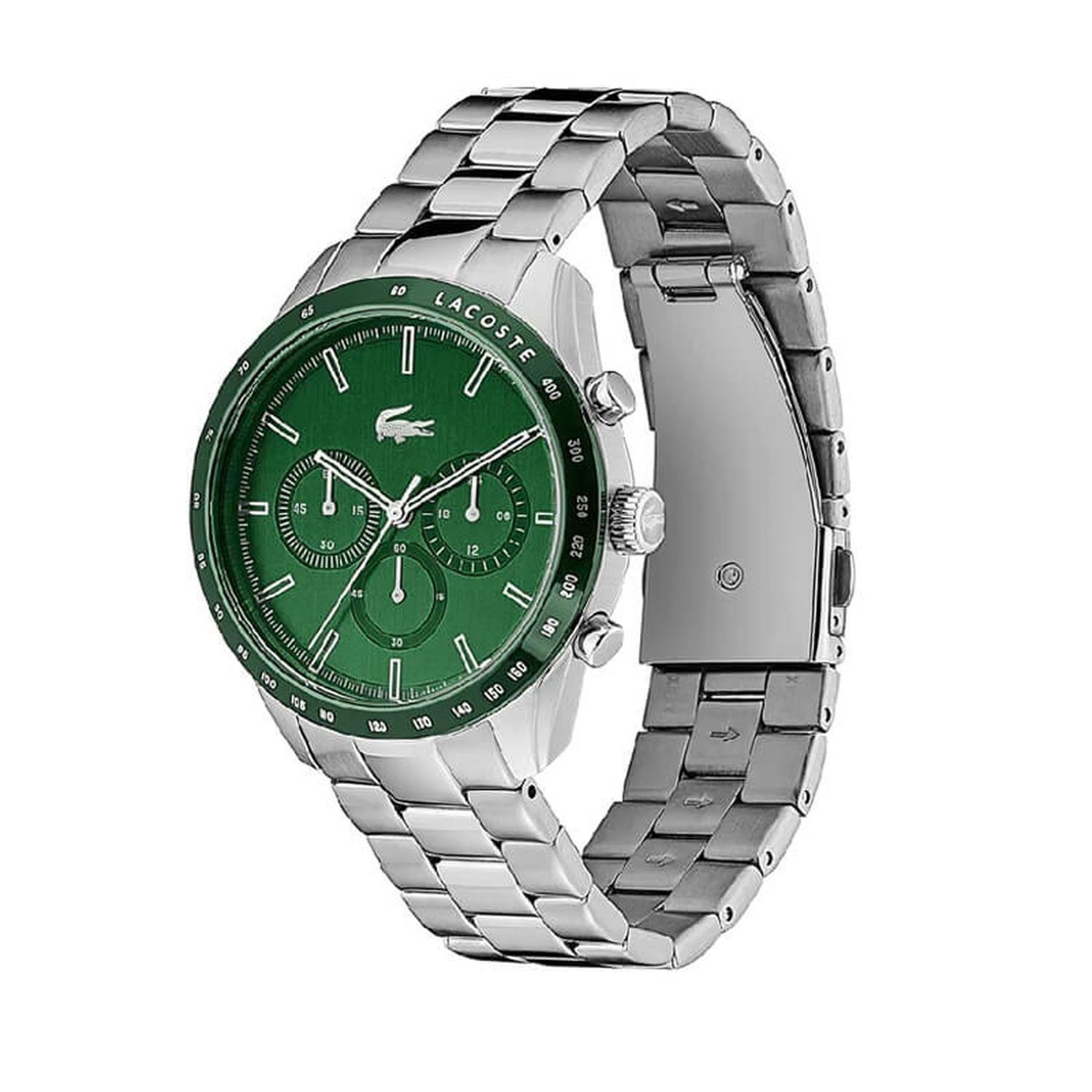 Reloj Lacoste Análogo Hombre 2011080-1