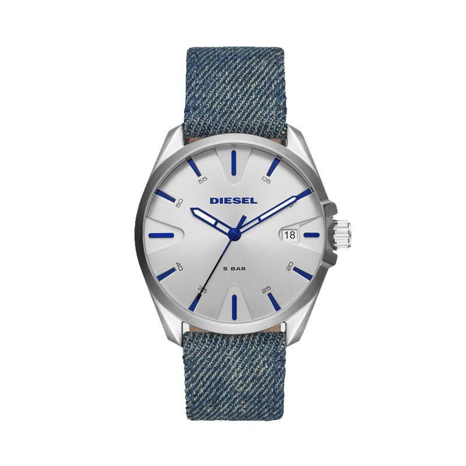 Reloj Diesel Análogo Hombre DZ1891-0