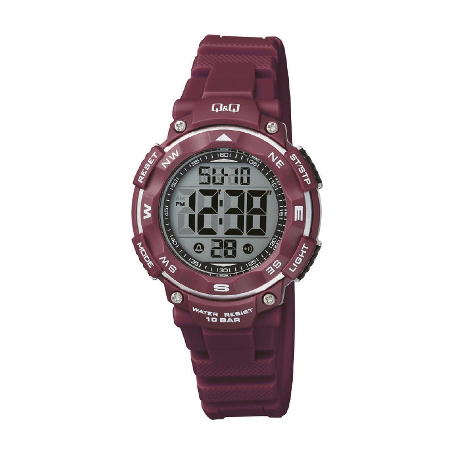 Reloj Q&Q Digital Hombre M149-008-0