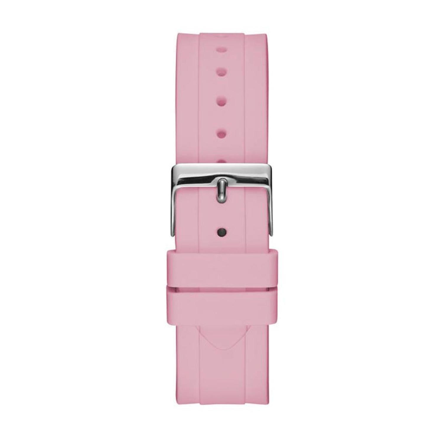 Reloj Guess Análogo Mujer W0979L5-2