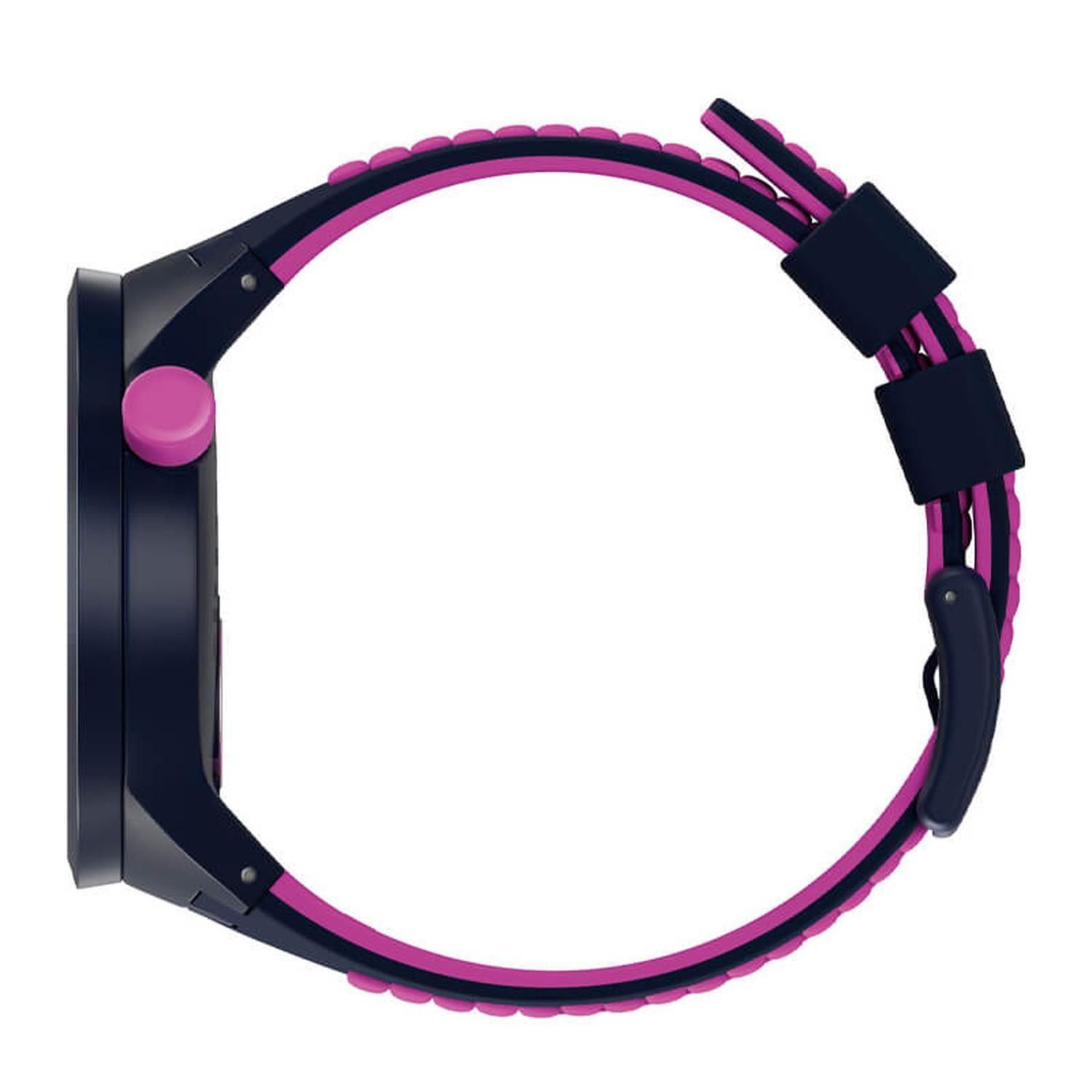 Reloj Swatch Análogo Unisex SO27N103-3