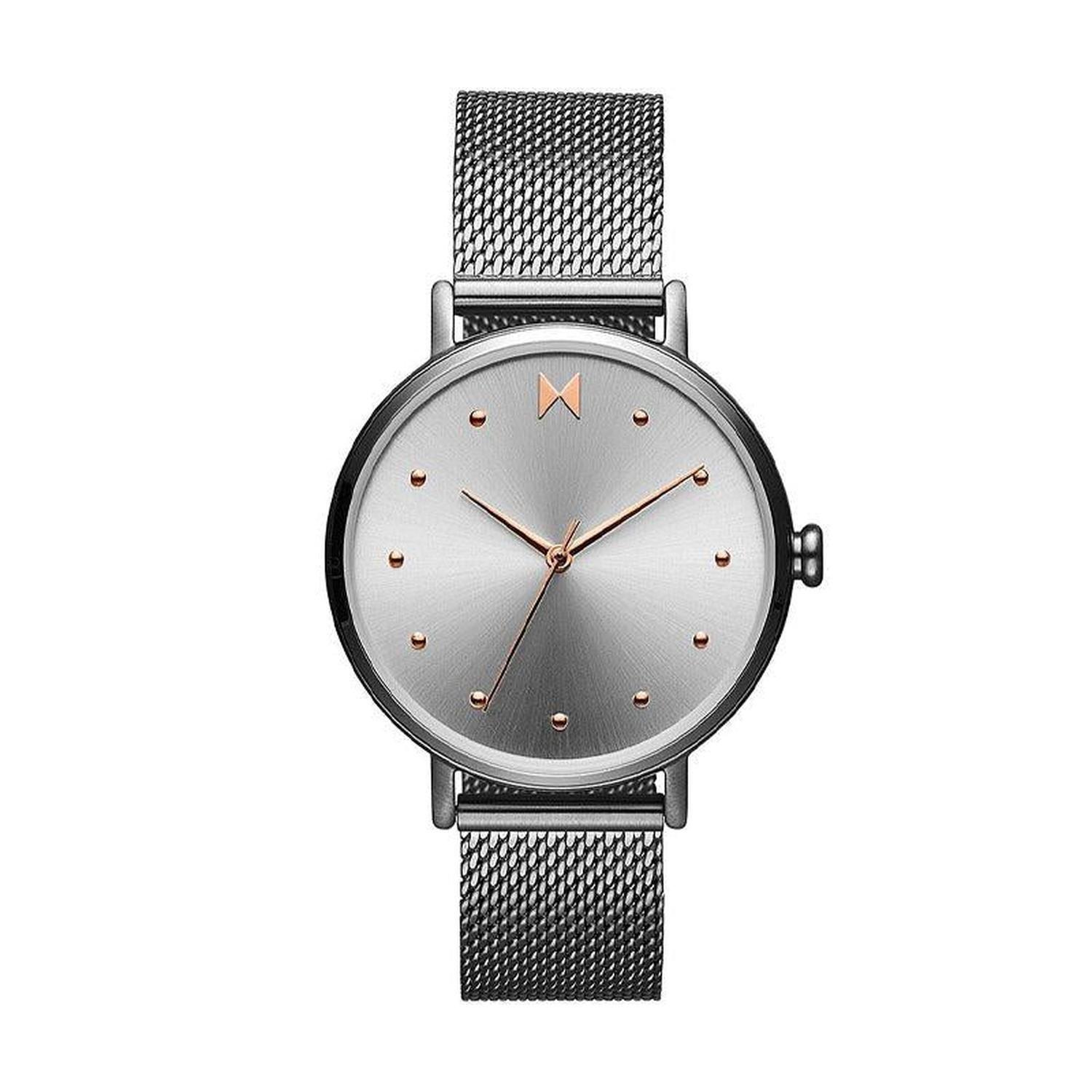 Reloj MVMT Análogo Mujer 28000166-D MVMT