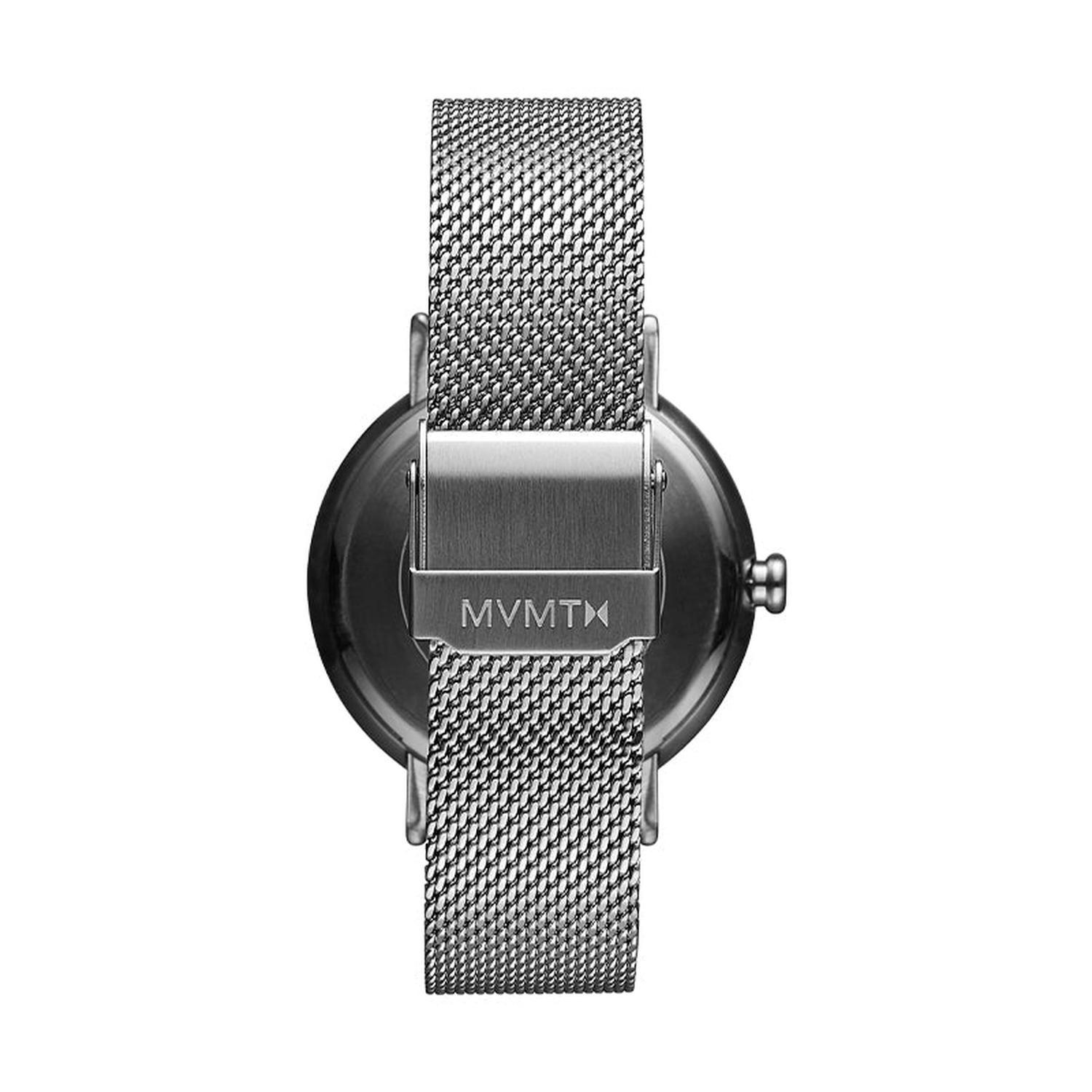 Reloj MVMT Análogo Mujer 28000166-D-2