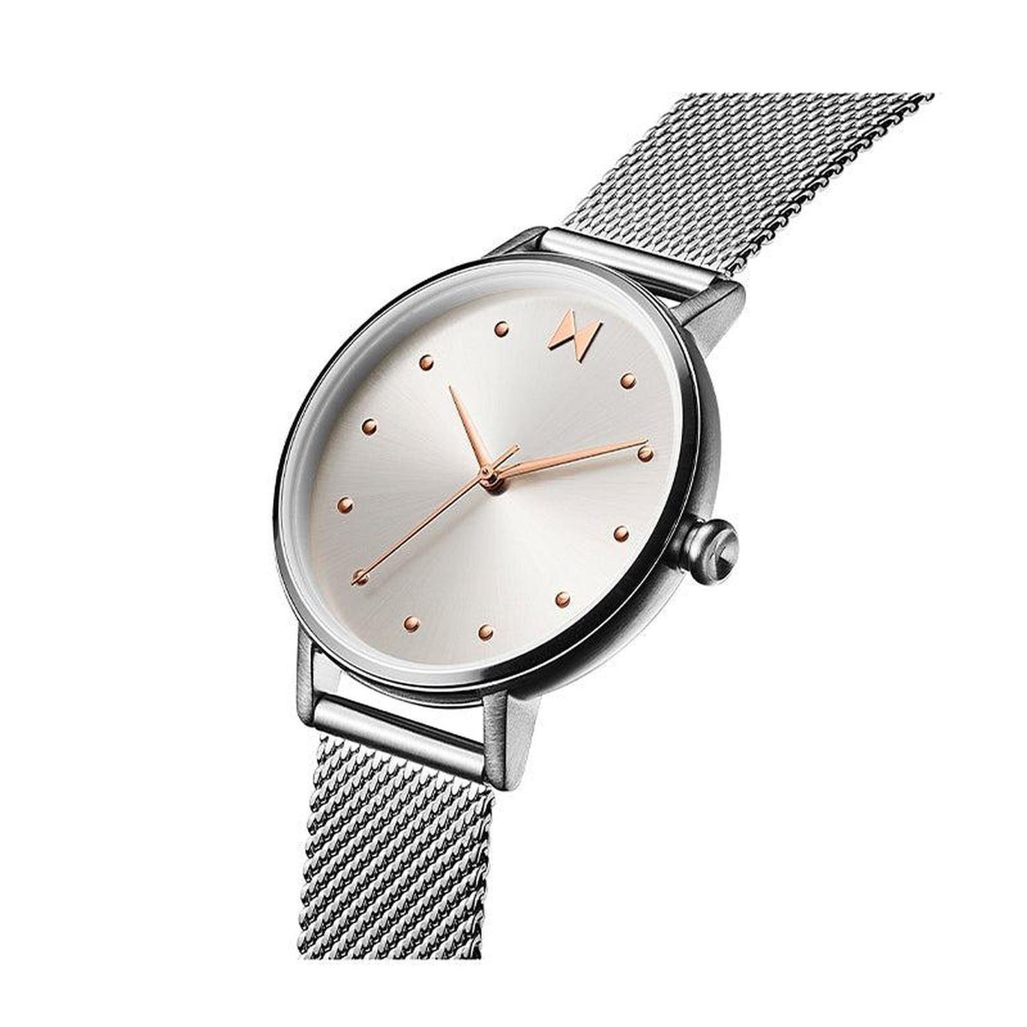 Reloj MVMT Análogo Mujer 28000166-D MVMT - Main Image