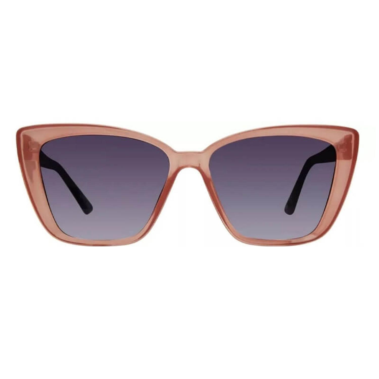 Lentes Tommy Hilfiger Mujer X67210-0