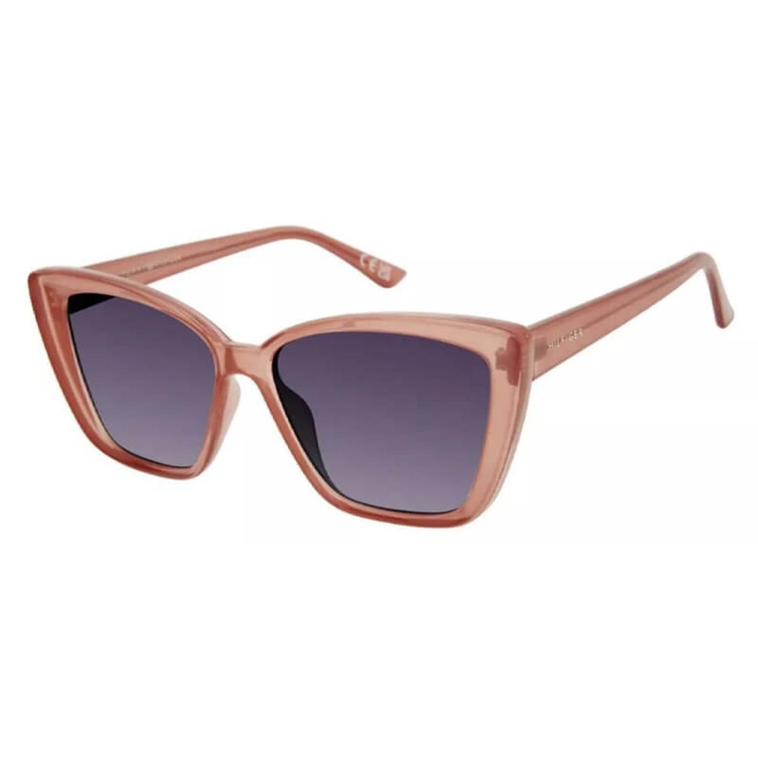 Lentes Tommy Hilfiger Mujer X67210-1