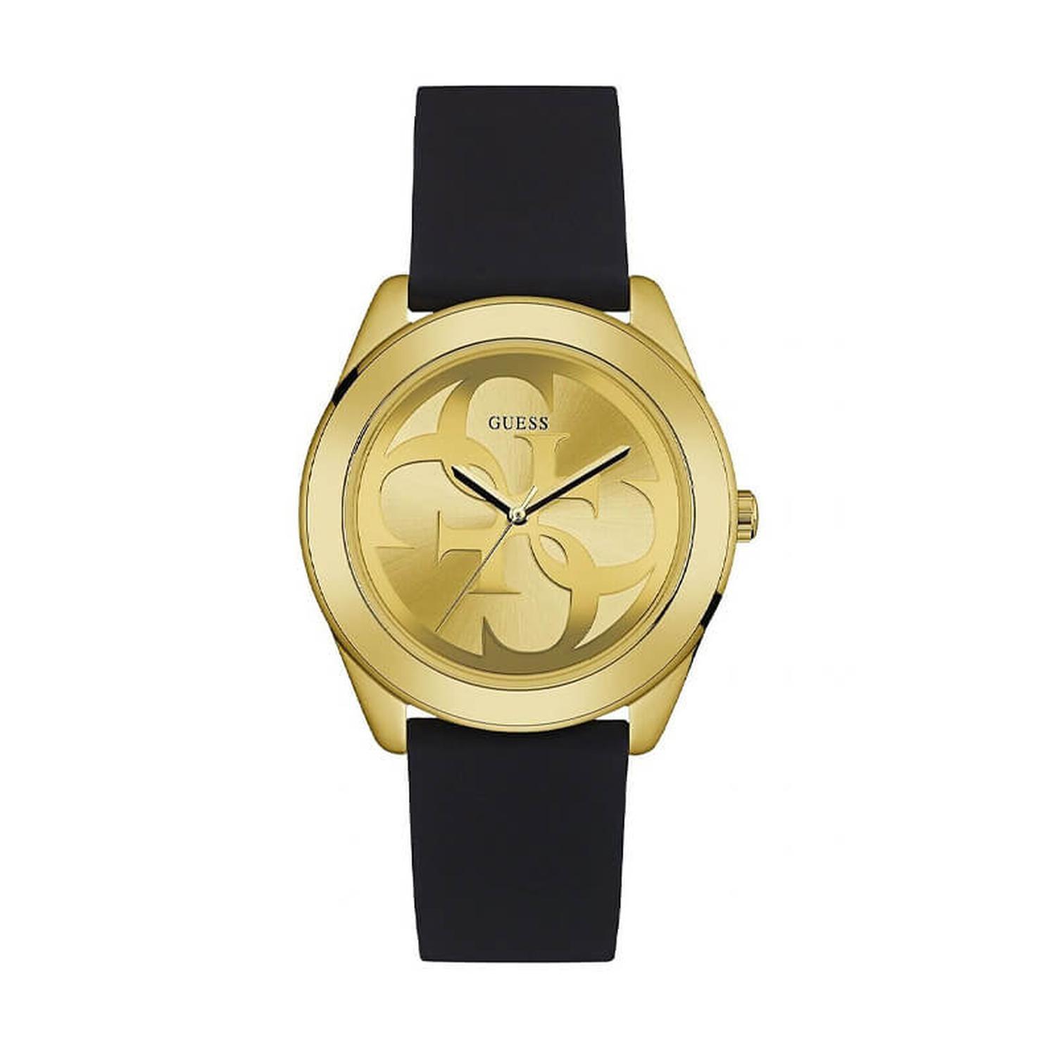 Reloj Análogo Guess Mujer W0911L3-0