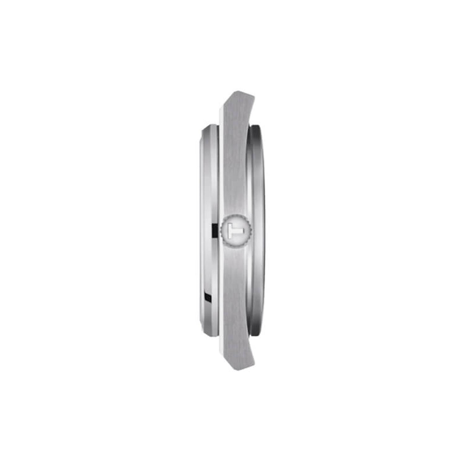 Reloj Análogo Tissot Hombre T1374101109101-3
