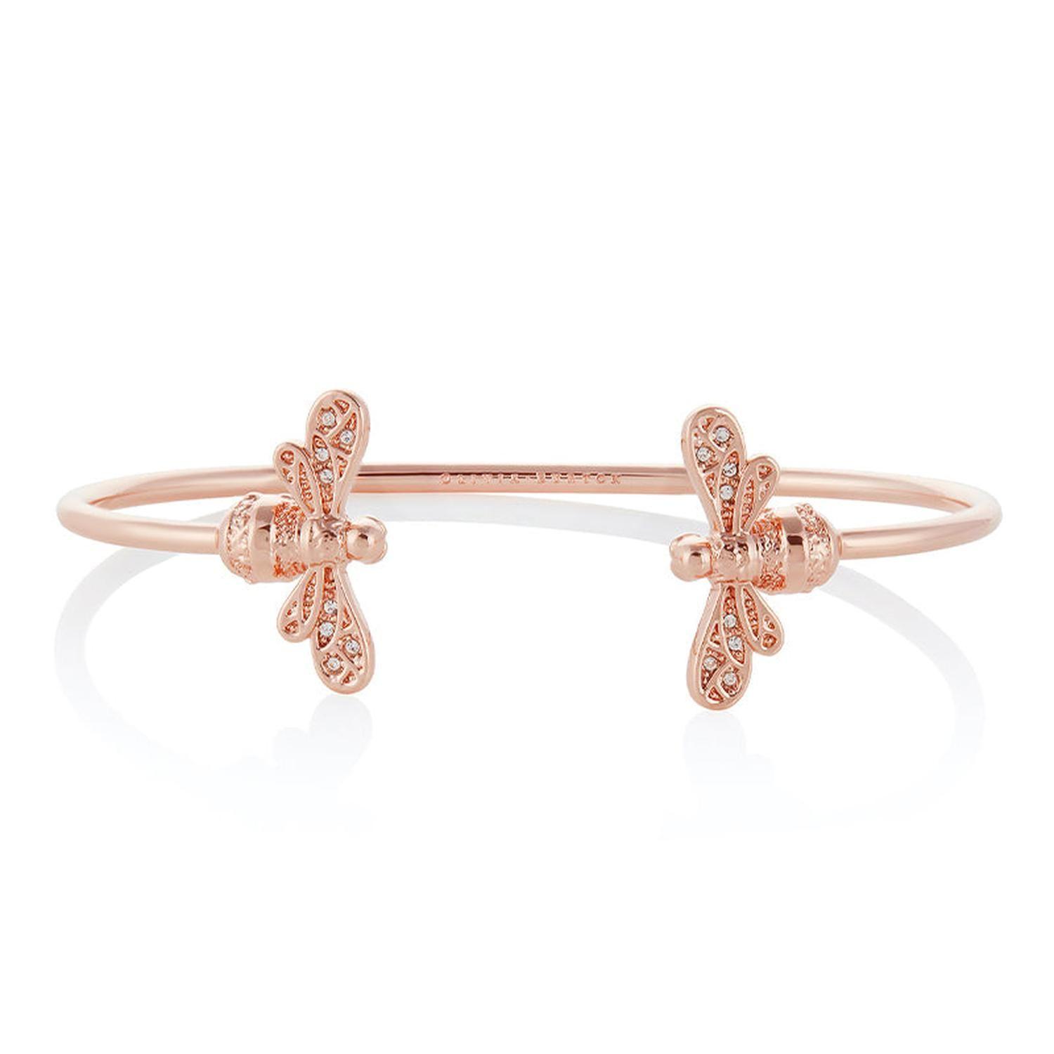 Reloj Olivia Burton Análogo Mujer OBGSET166-4