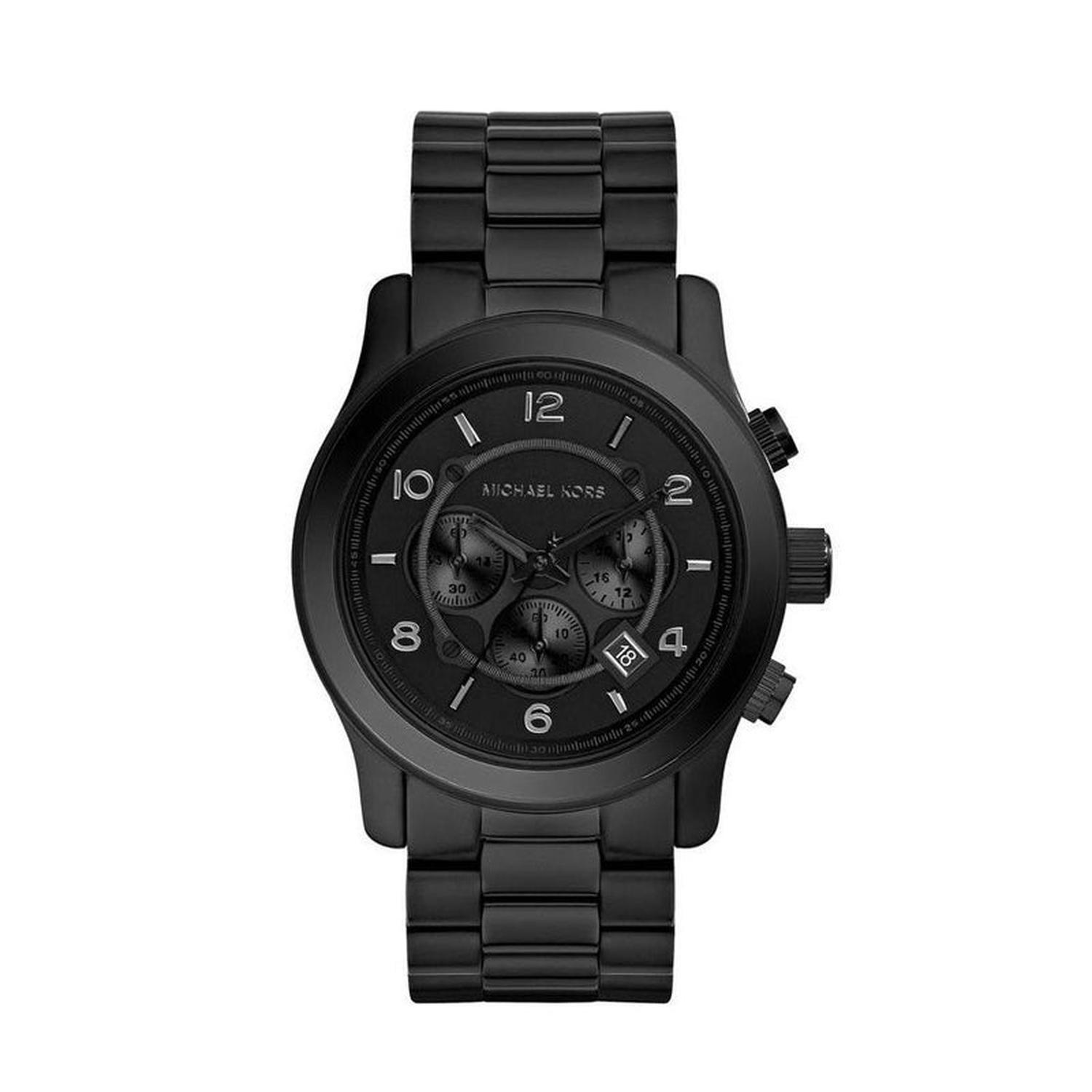 Reloj Análogo Hombre MK8157-0