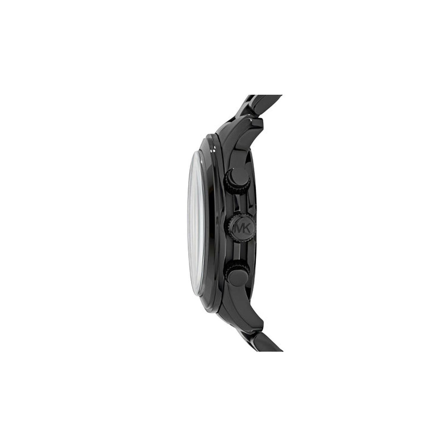 Reloj Análogo Hombre MK8157-1