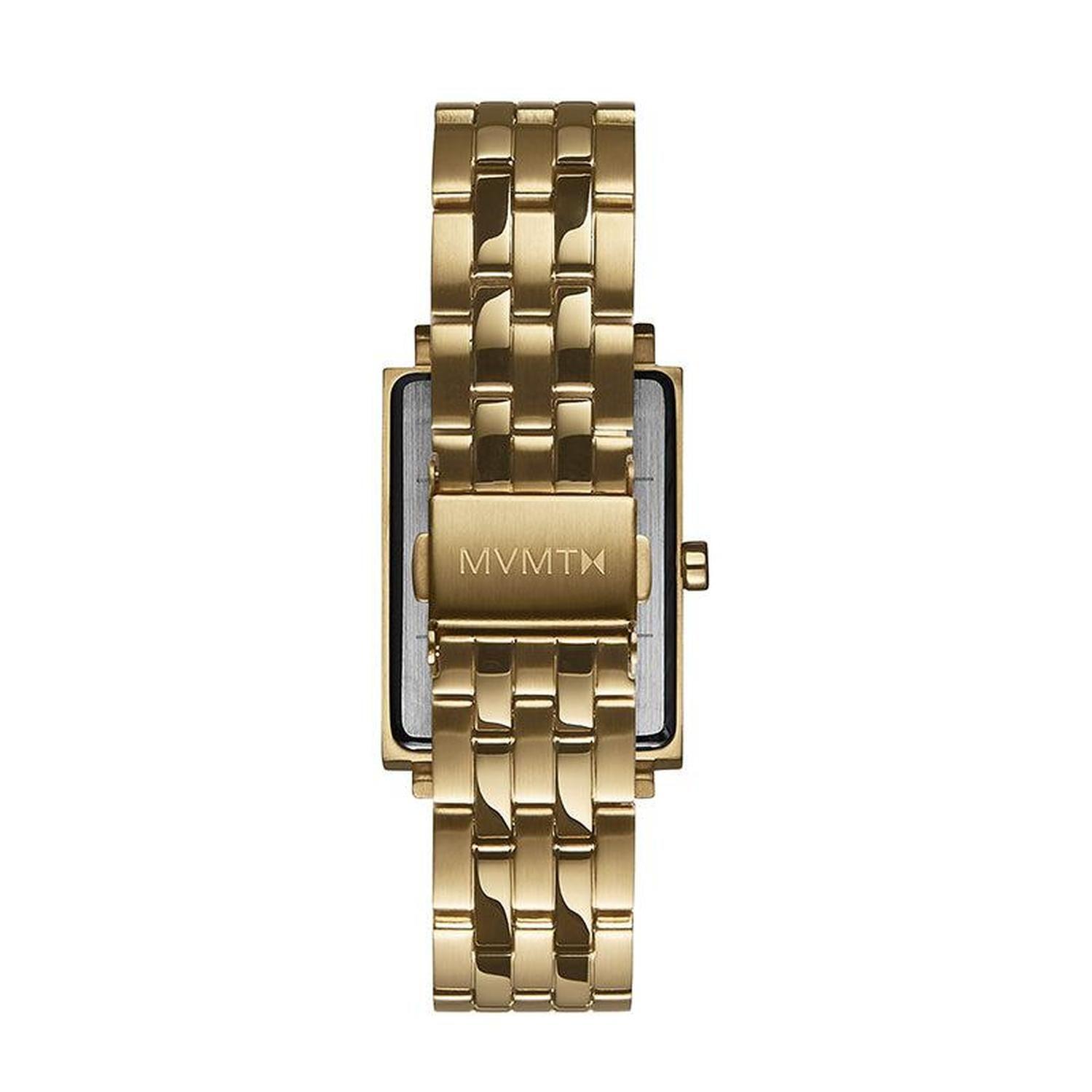 Reloj MVMT Análogo Mujer Charlie-3