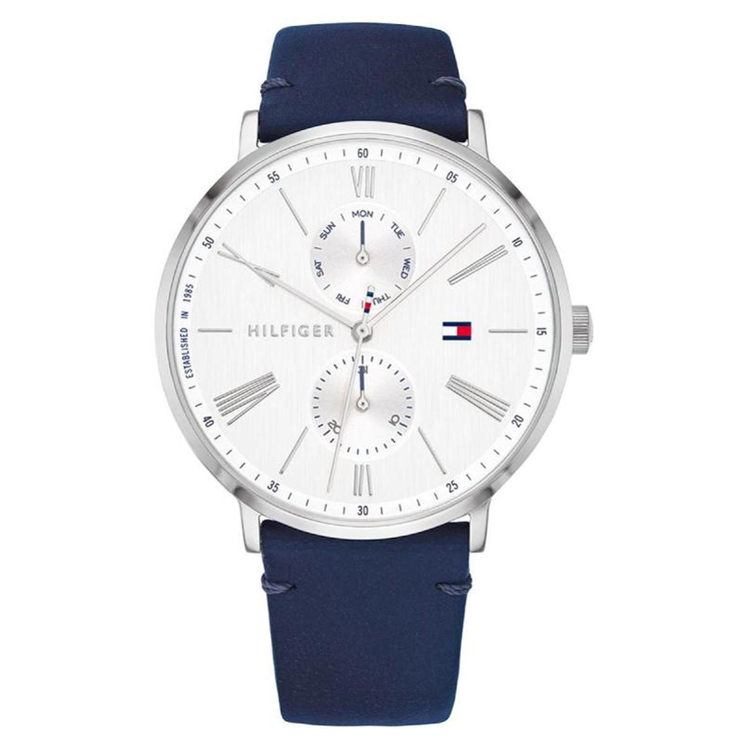Reloj Análogo Mujer 1782072-0