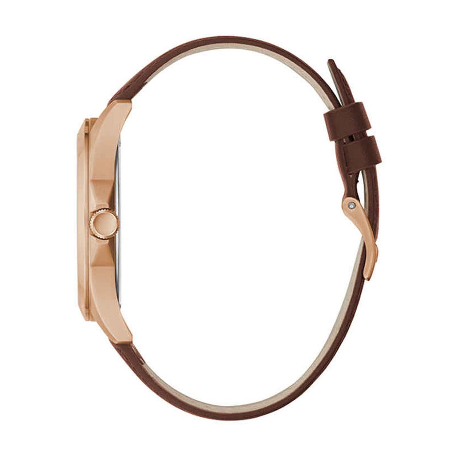 Reloj Guess Análogo Hombre GW0251G3-1