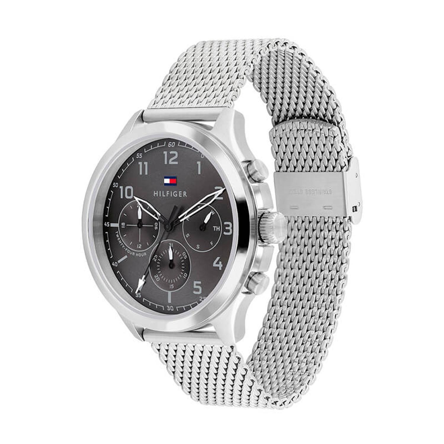 Reloj Análogo Hombre 1791851-1