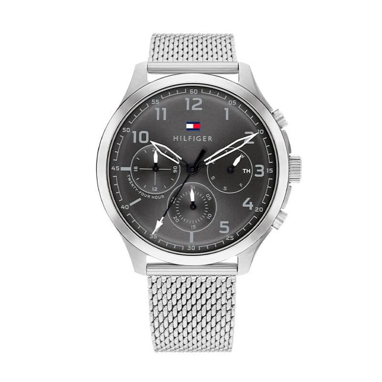 Reloj Análogo Hombre 1791851-0