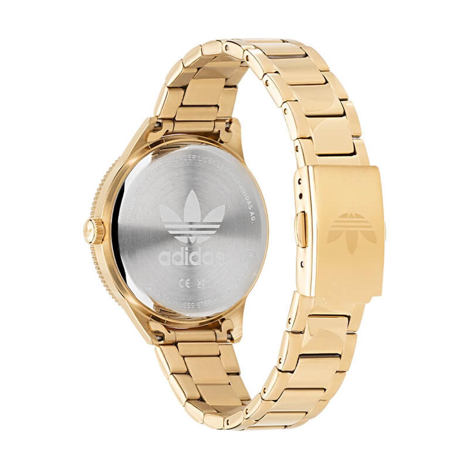 Reloj Adidas Análogo Unisex AOFH22061-1