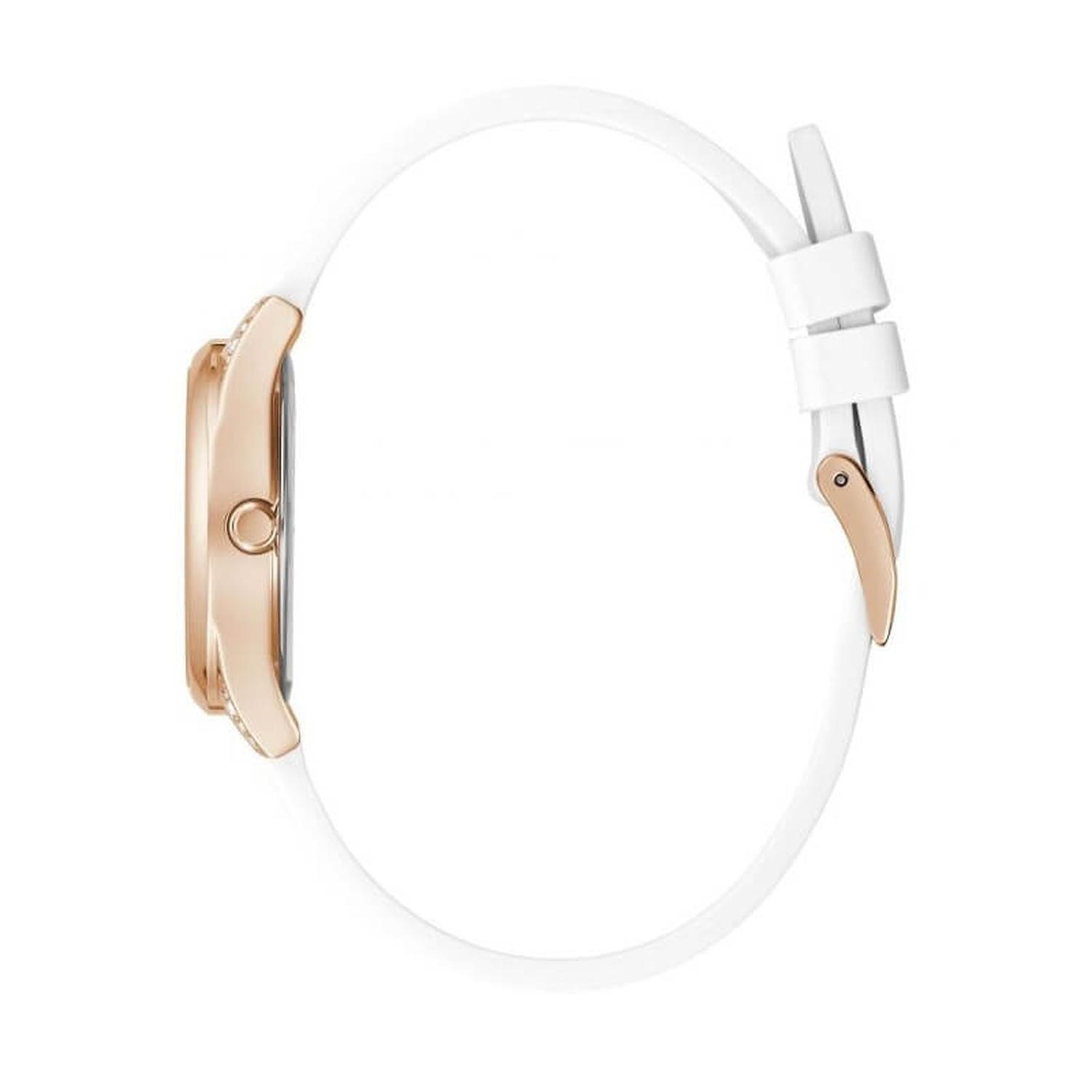 Reloj Análogo Guess Mujer GW0381L3-1