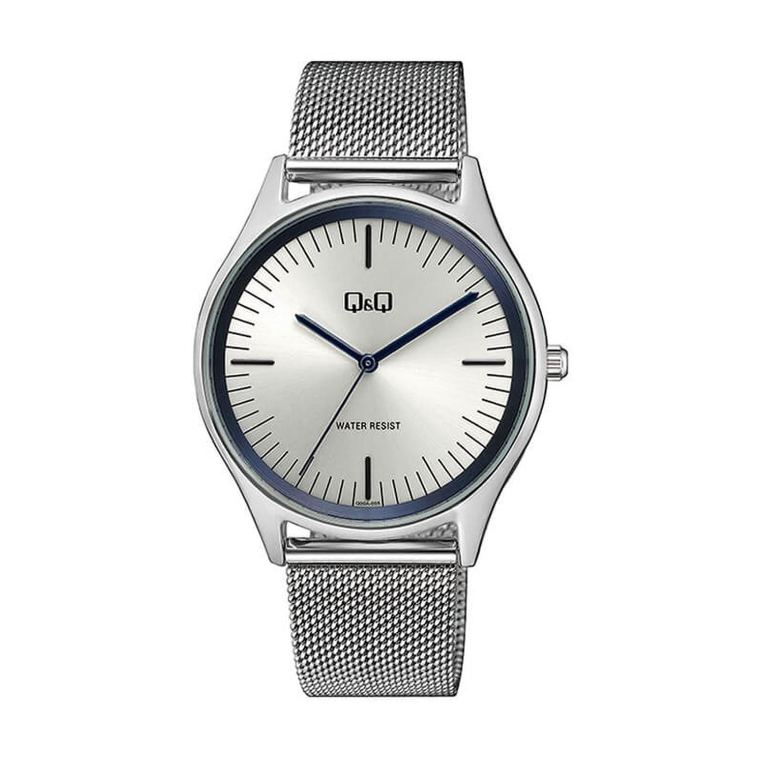 Reloj Q&Q Cronómetro Hombre Q00A-003P-0