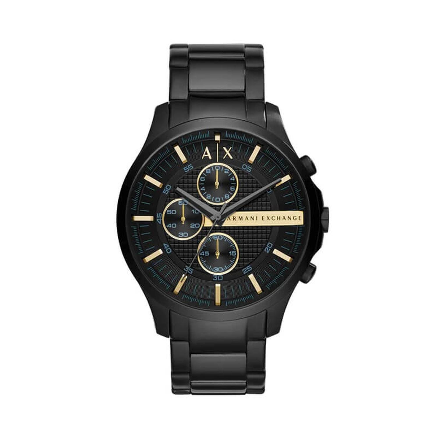 Reloj Armani Exchange Análogo Hombre AX2164-0