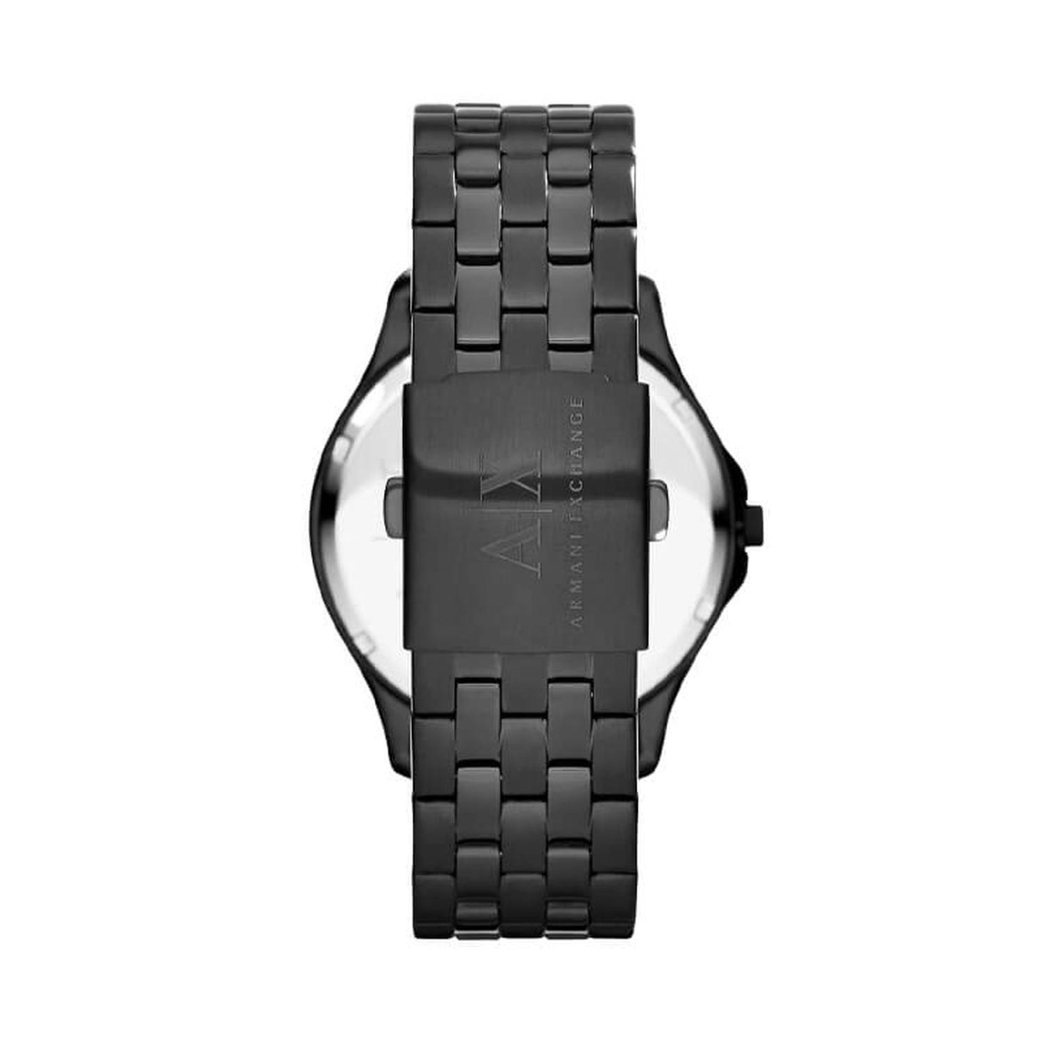 Reloj Armani Exchange Análogo Hombre AX2164-1
