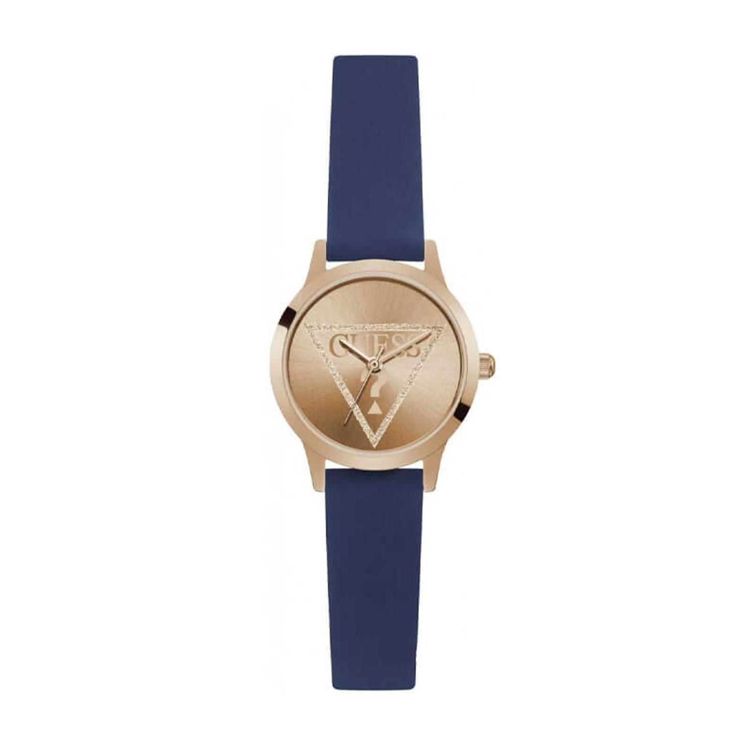 Reloj Análogo Guess Mujer GW0453L1-0