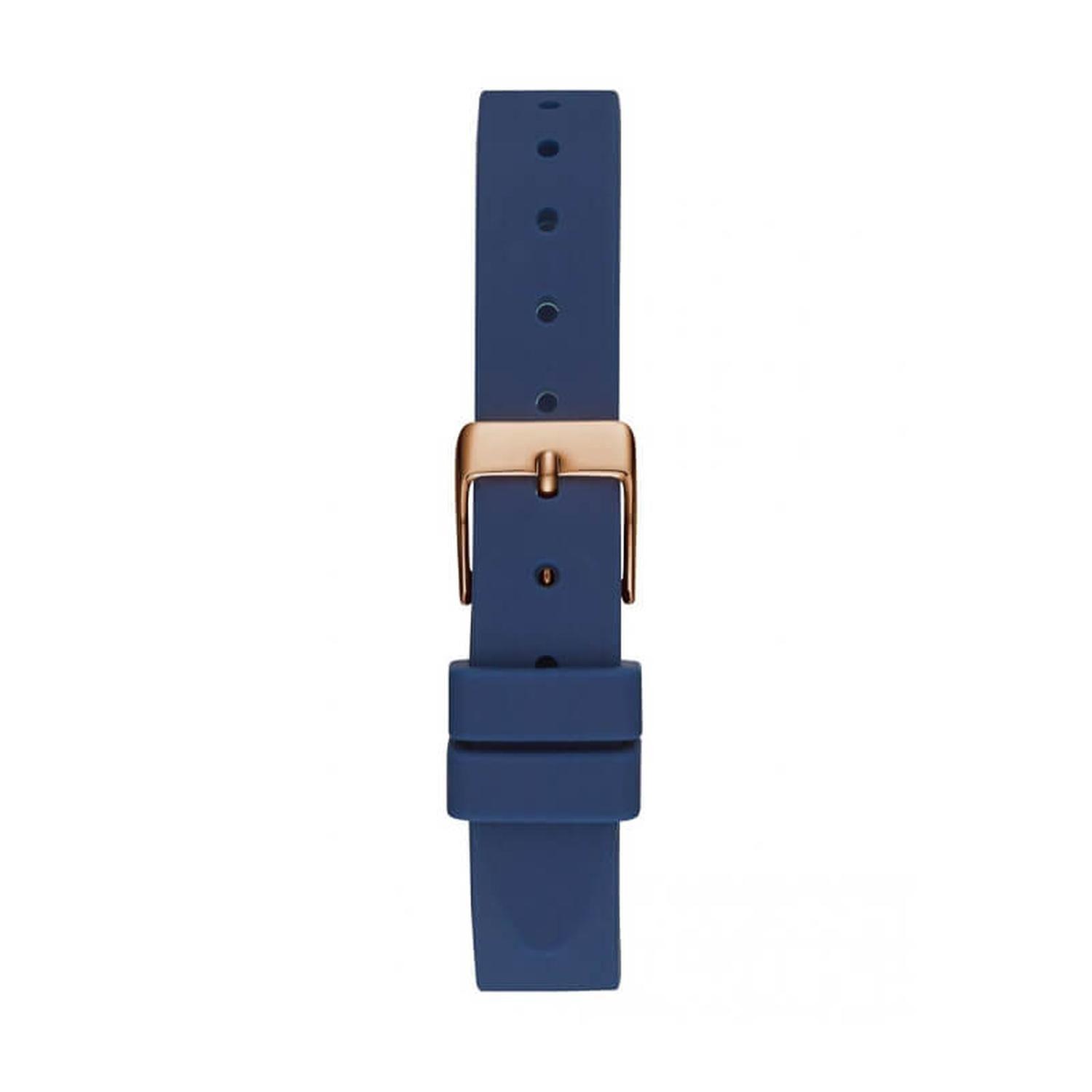 Reloj Análogo Guess Mujer GW0453L1-2