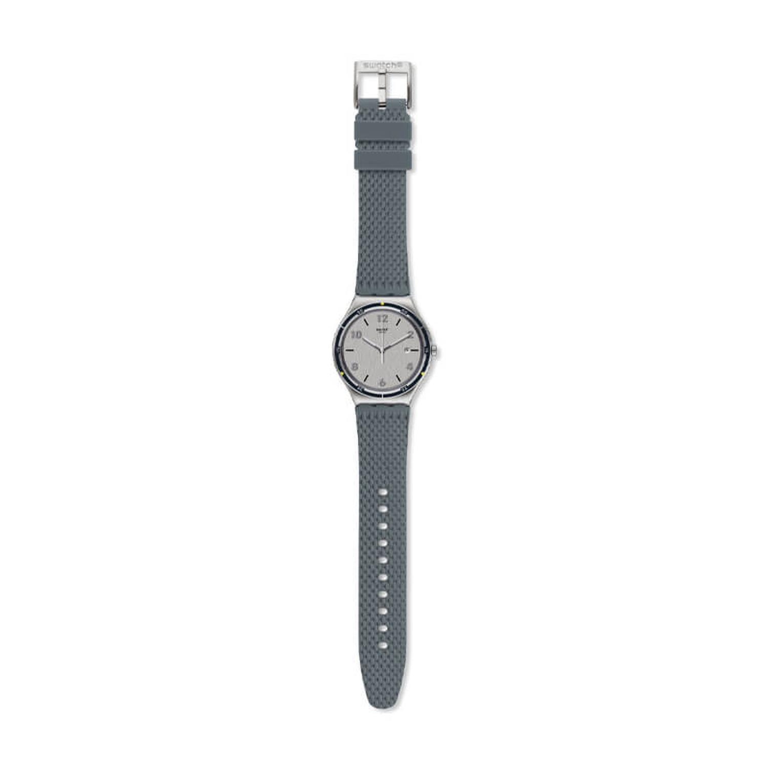 Reloj Swatch Análogo Hombre YWS447-1