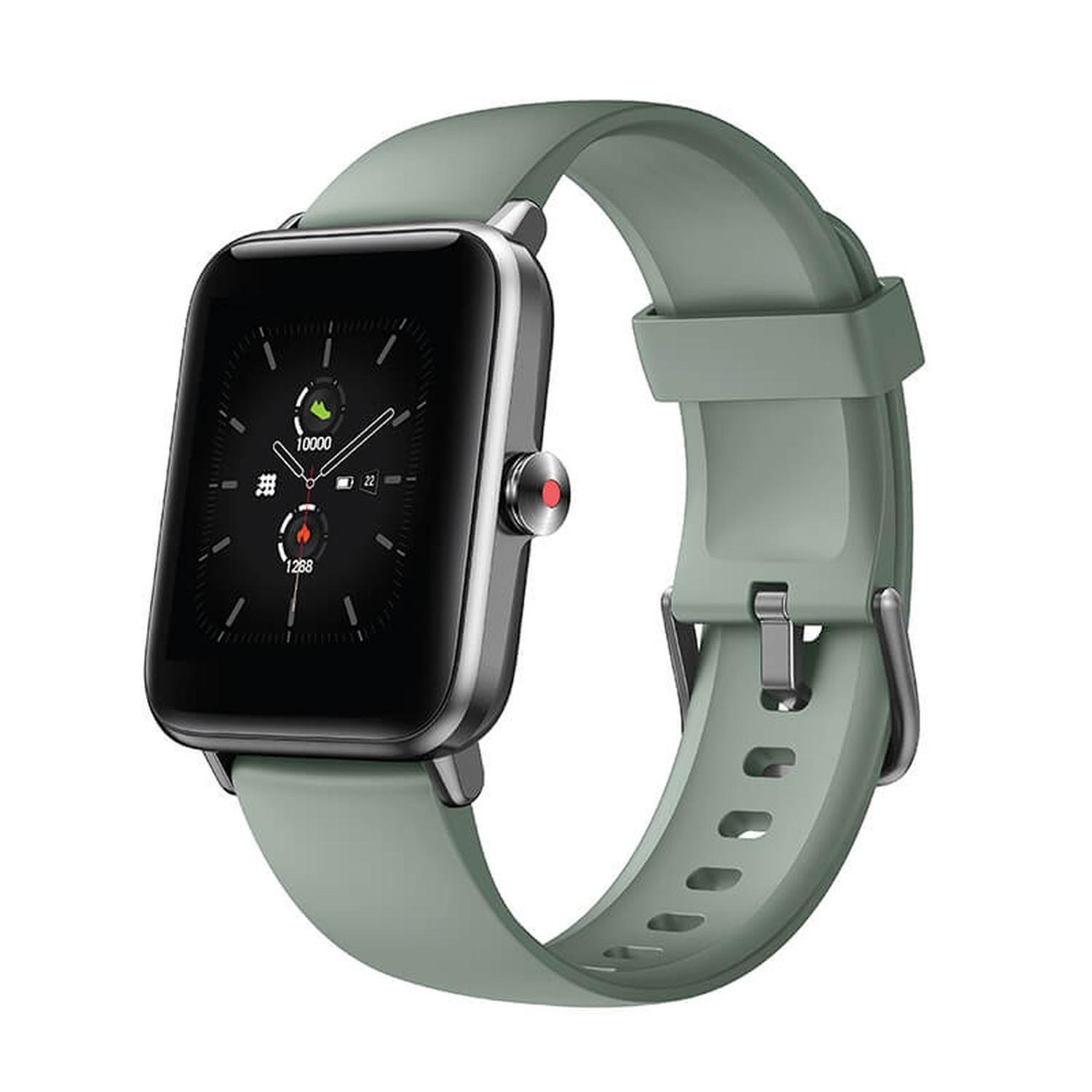 Reloj Cubitt Smart Unisex CT2P-83-1